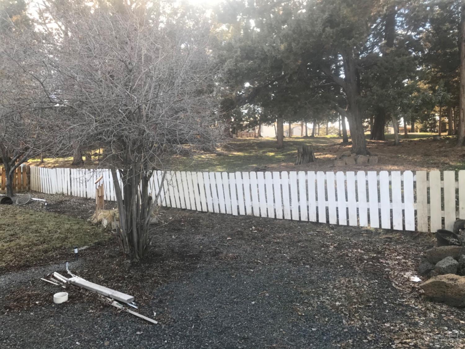 Suntree Village - Residential