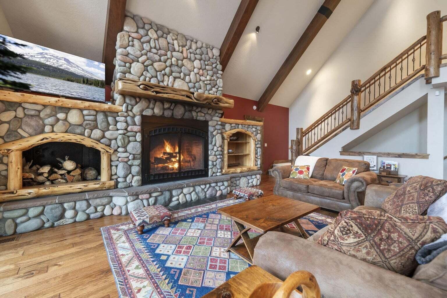 Leisure Woods - Residential