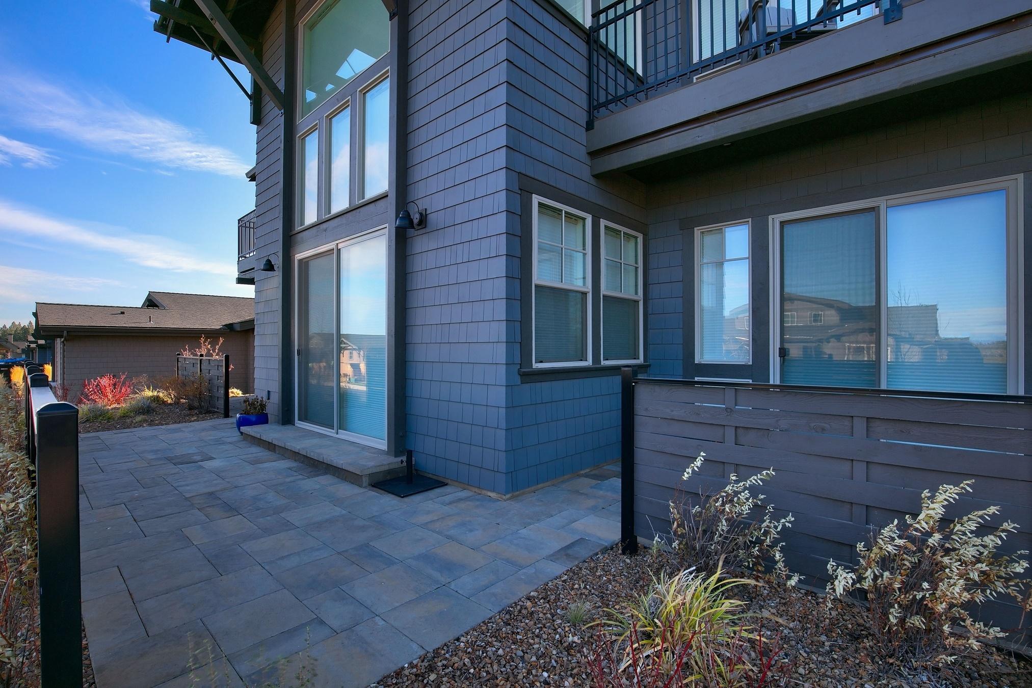 Tetherow - Residential