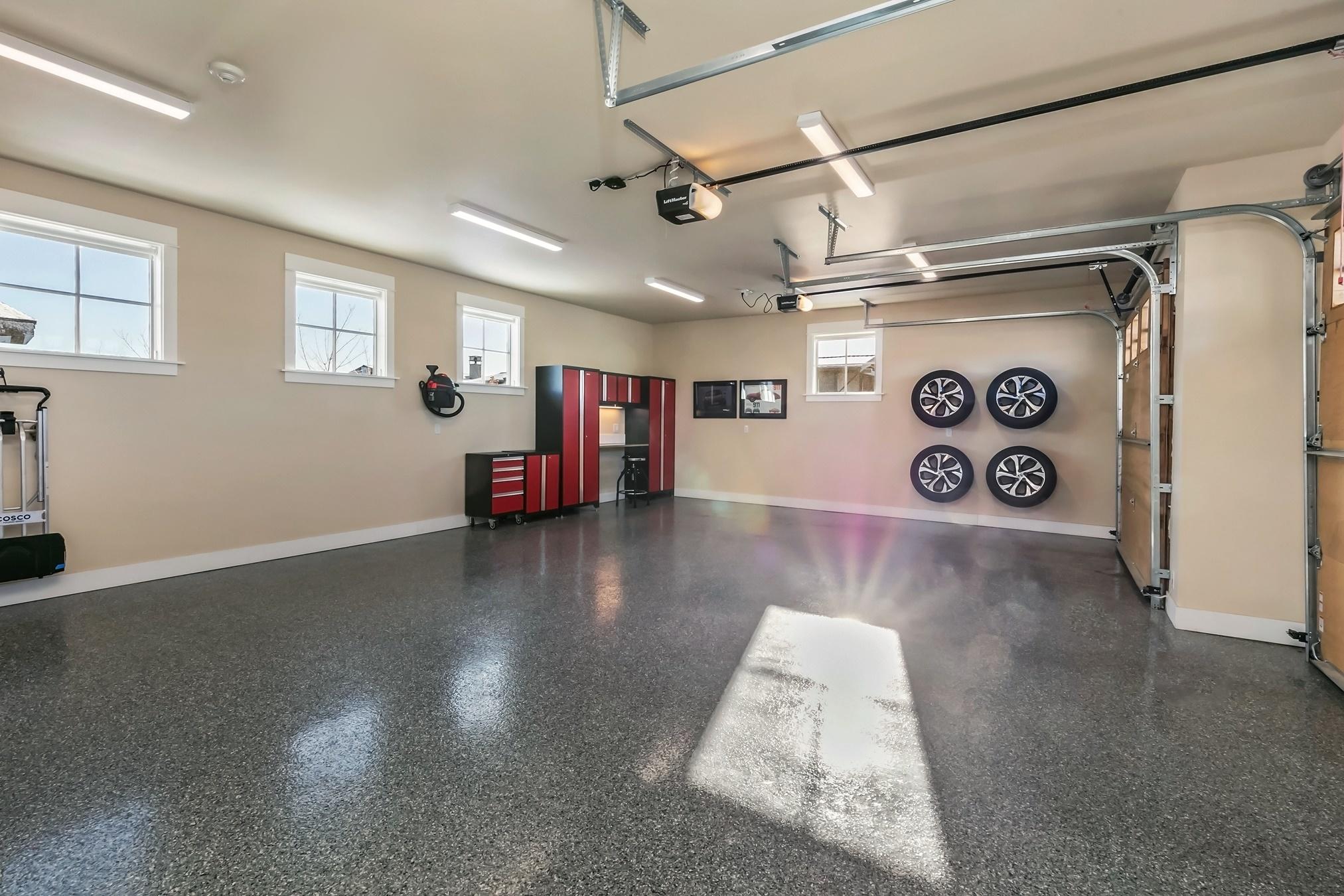 Tetherow - Residential