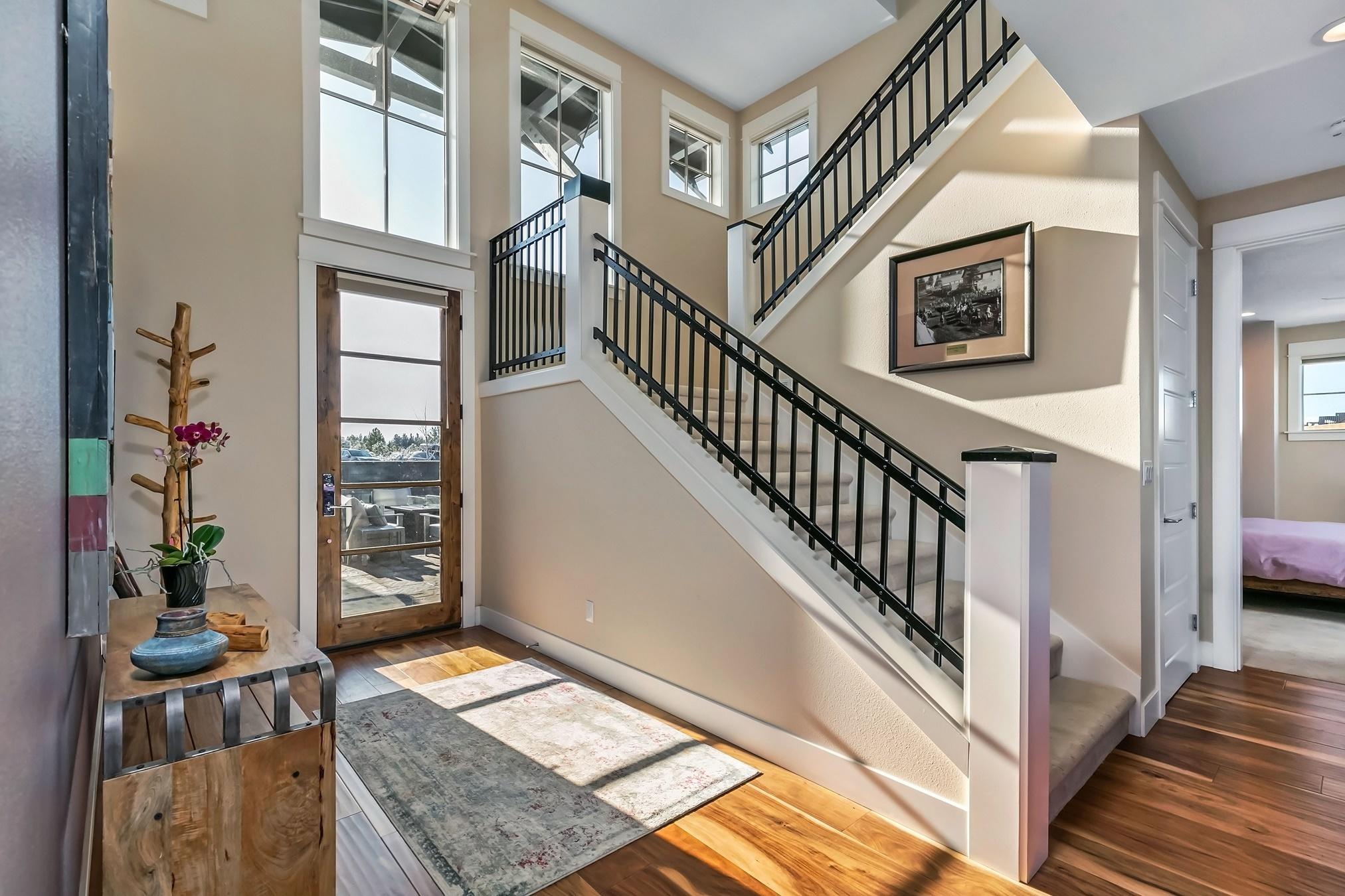 Tetherow - Residential