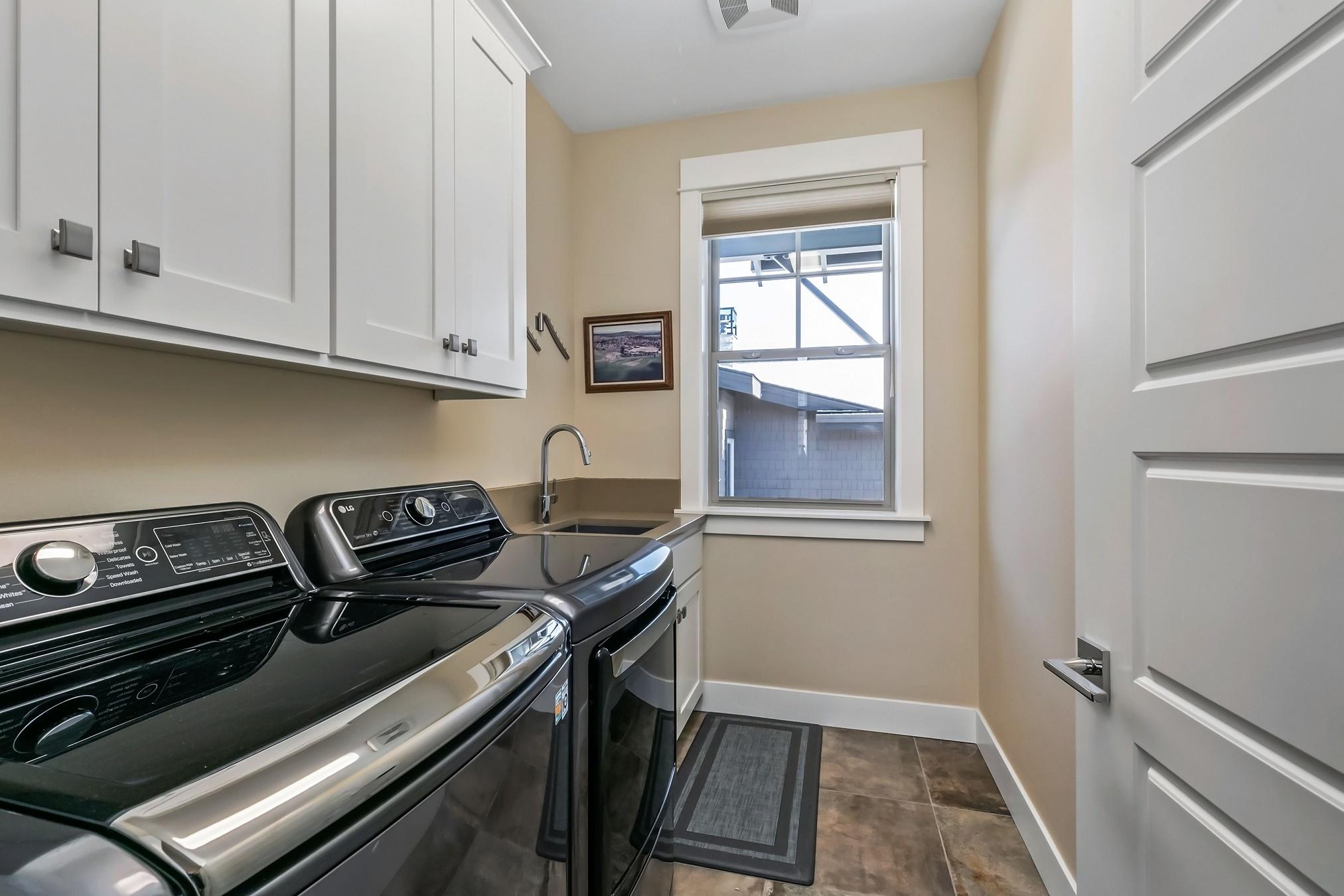 Tetherow - Residential