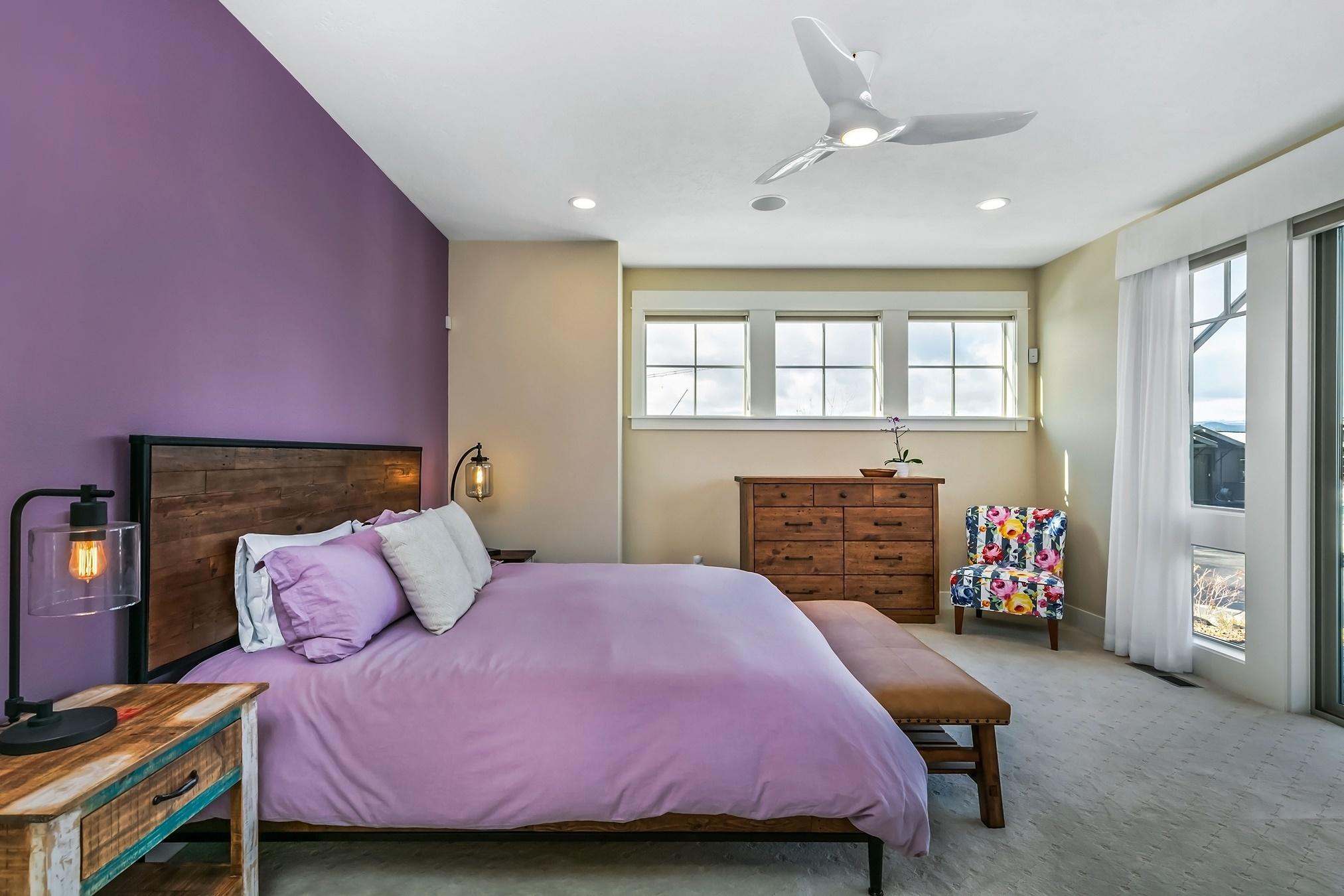 Tetherow - Residential