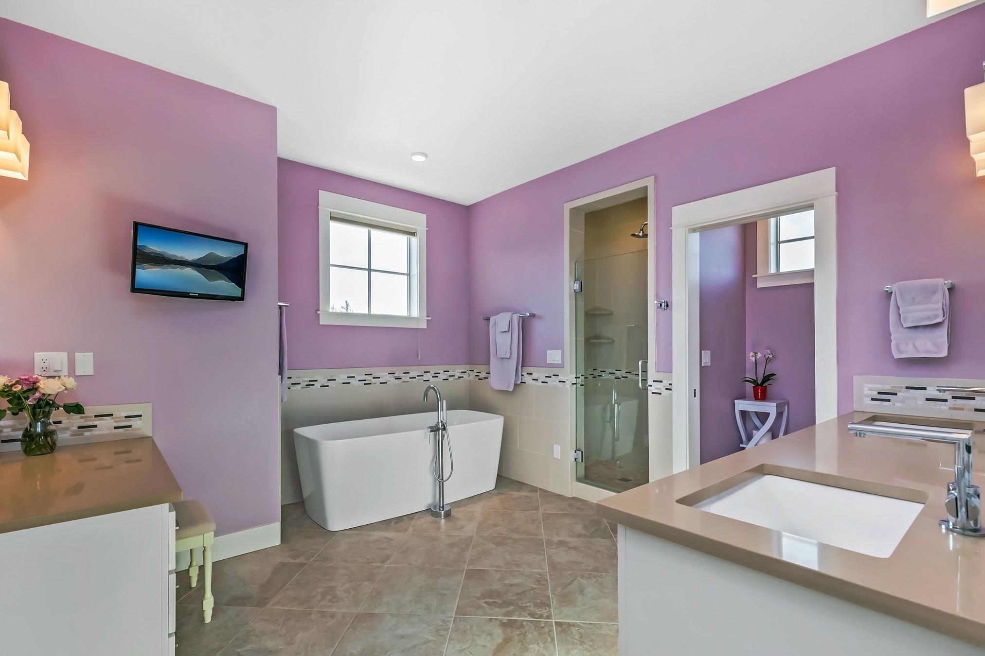 Tetherow - Residential