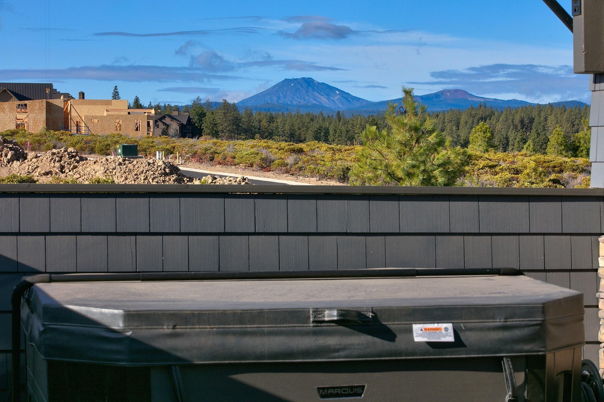 Tetherow - Residential