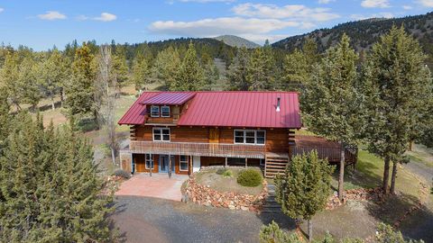 Featured picture for the property 220192352