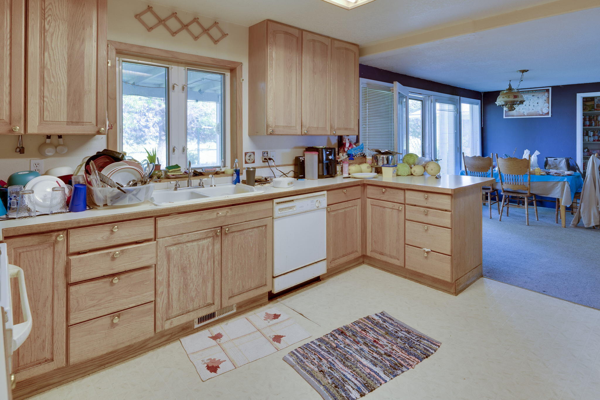 M+BJC - Residential