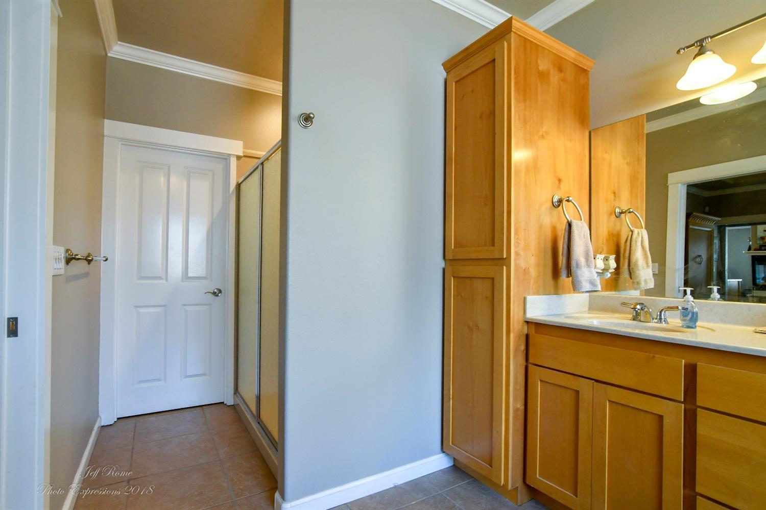 Meadow Wood - Residential