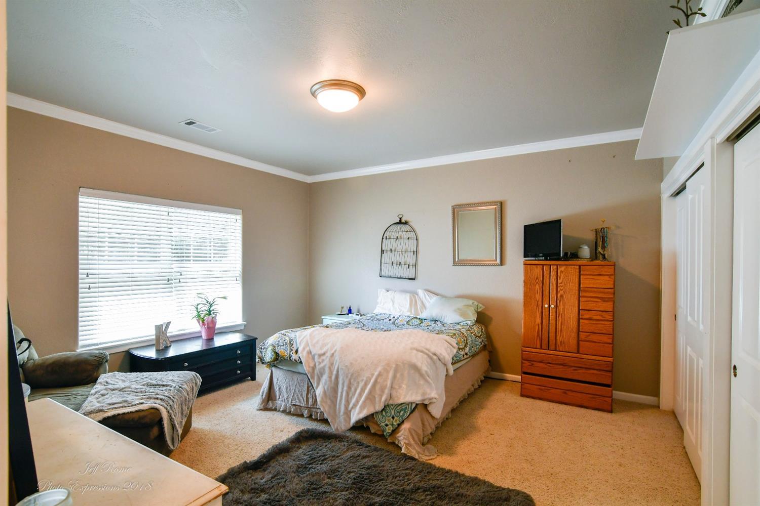 Meadow Wood - Residential