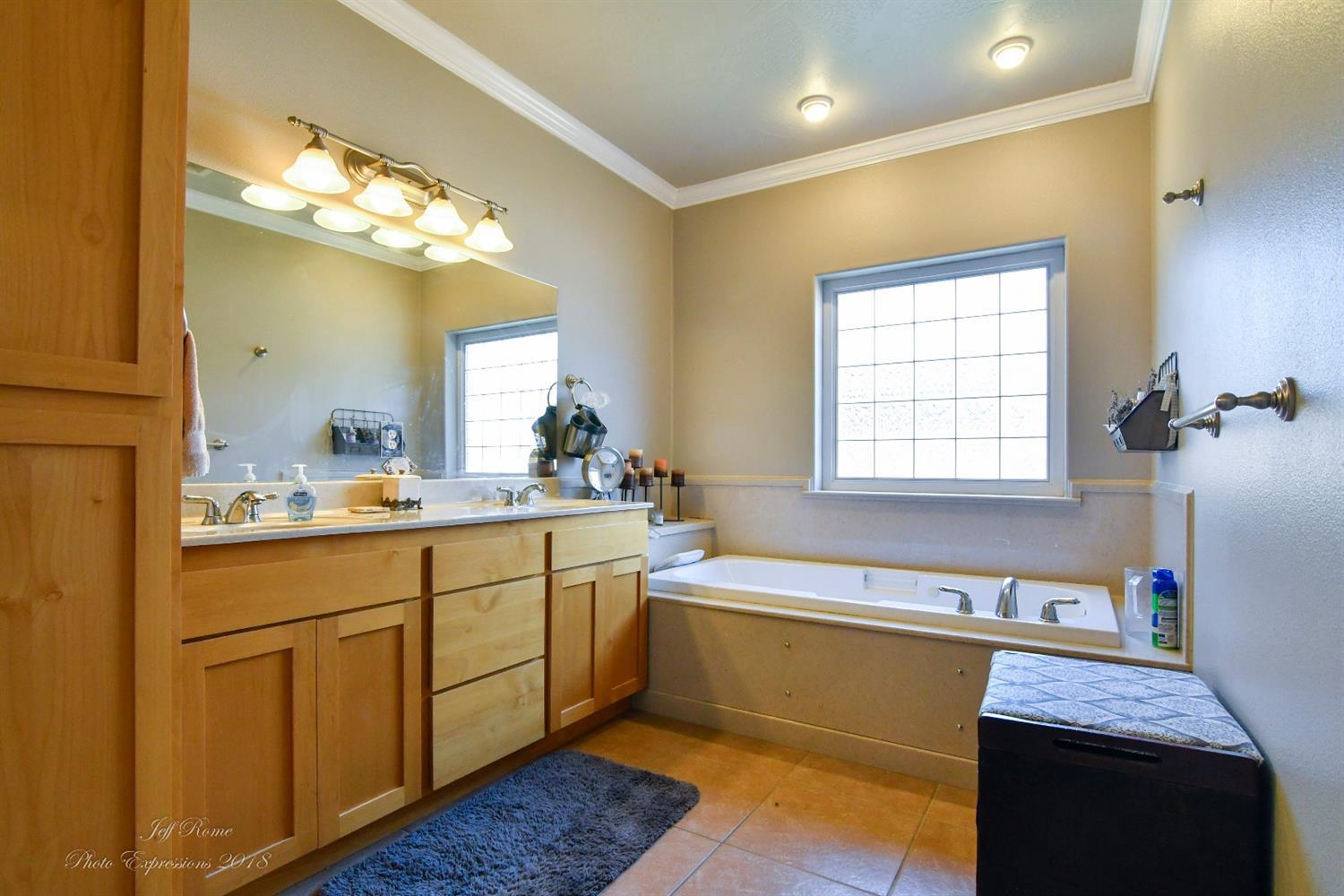 Meadow Wood - Residential