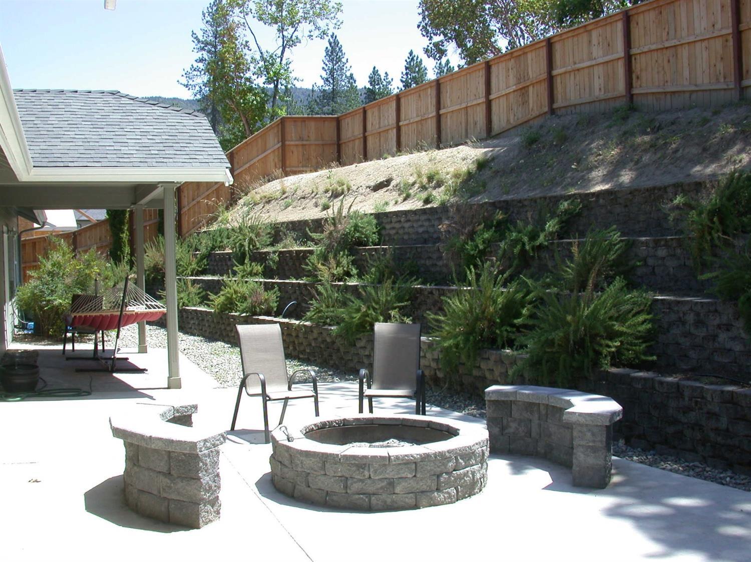 Meadow Wood - Residential