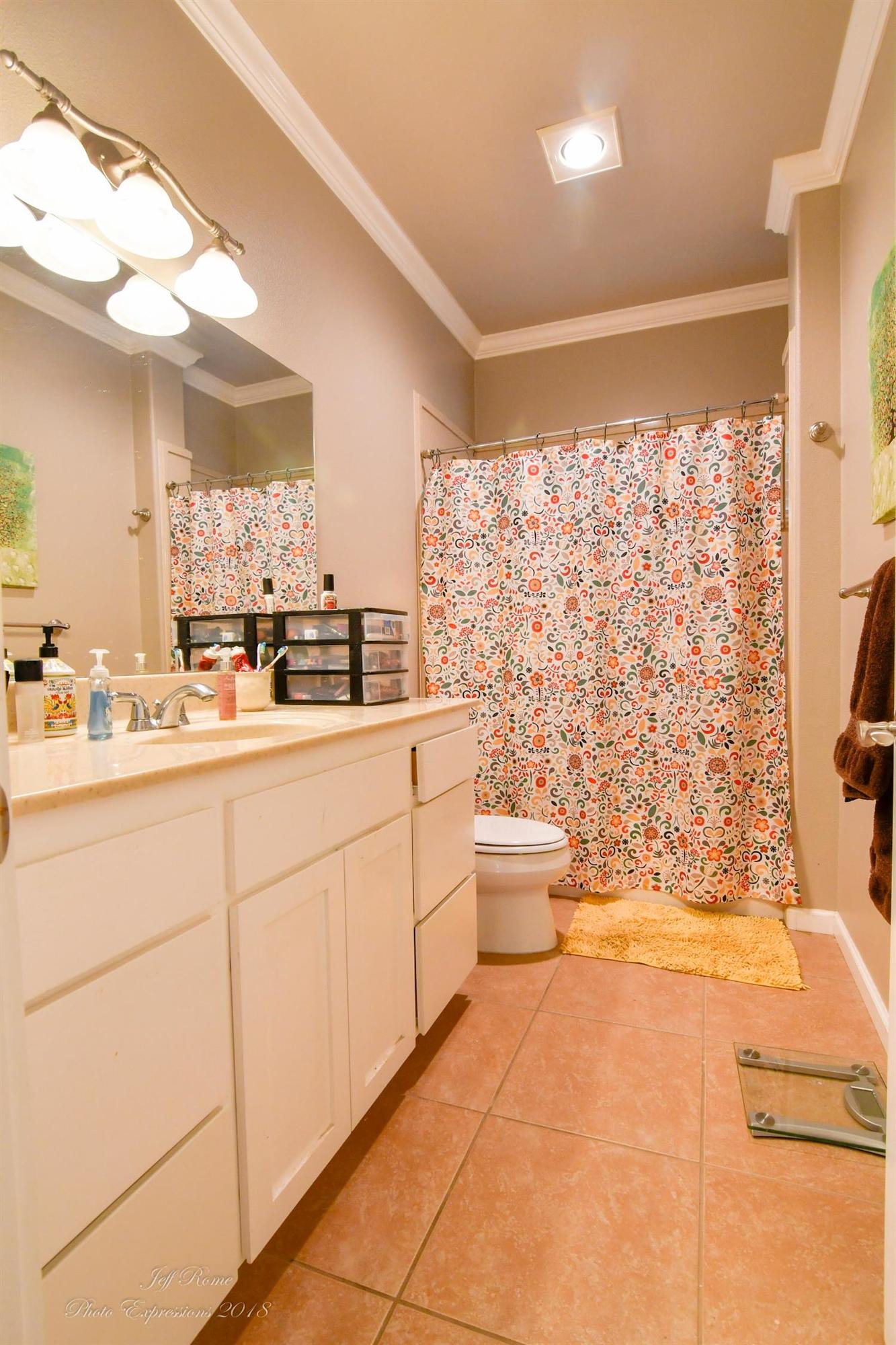 Meadow Wood - Residential