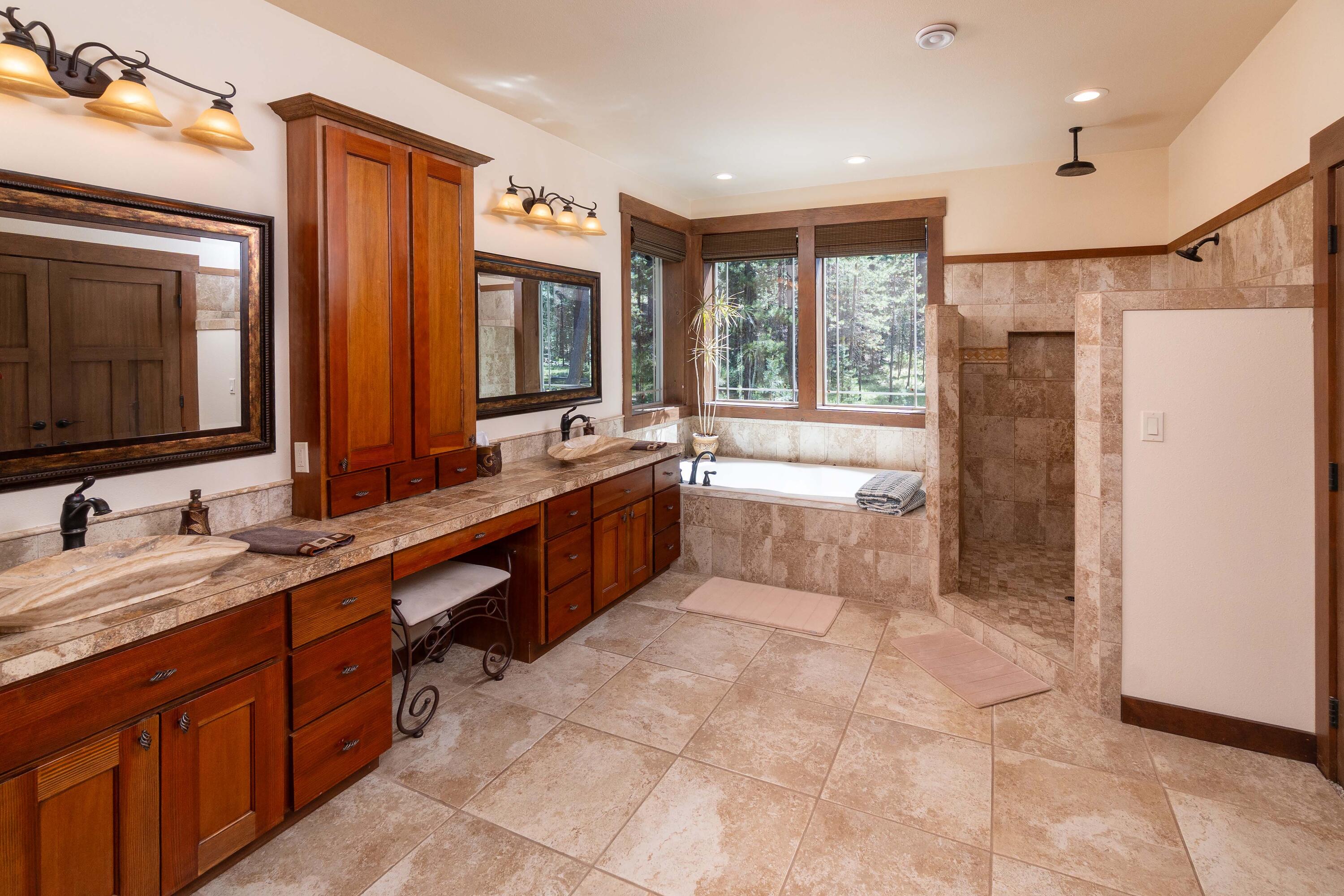 River Forest Acres - Residential