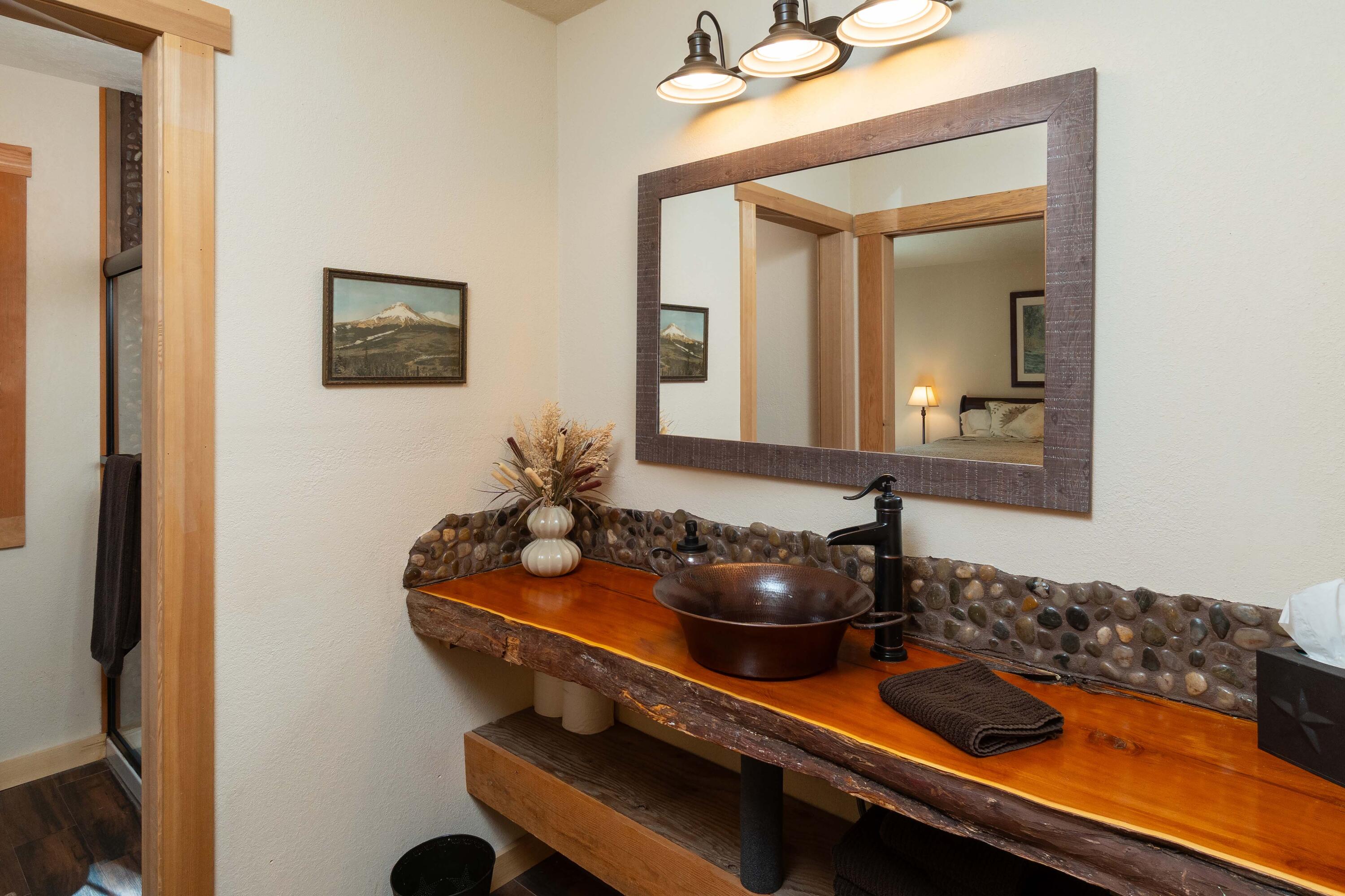 River Forest Acres - Residential