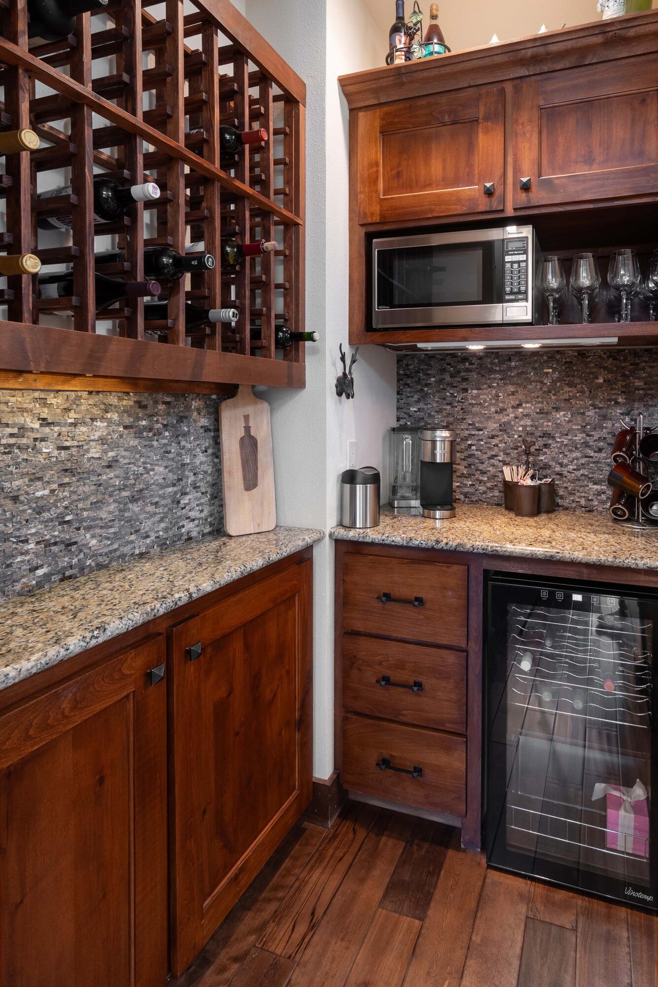 River Forest Acres - Residential