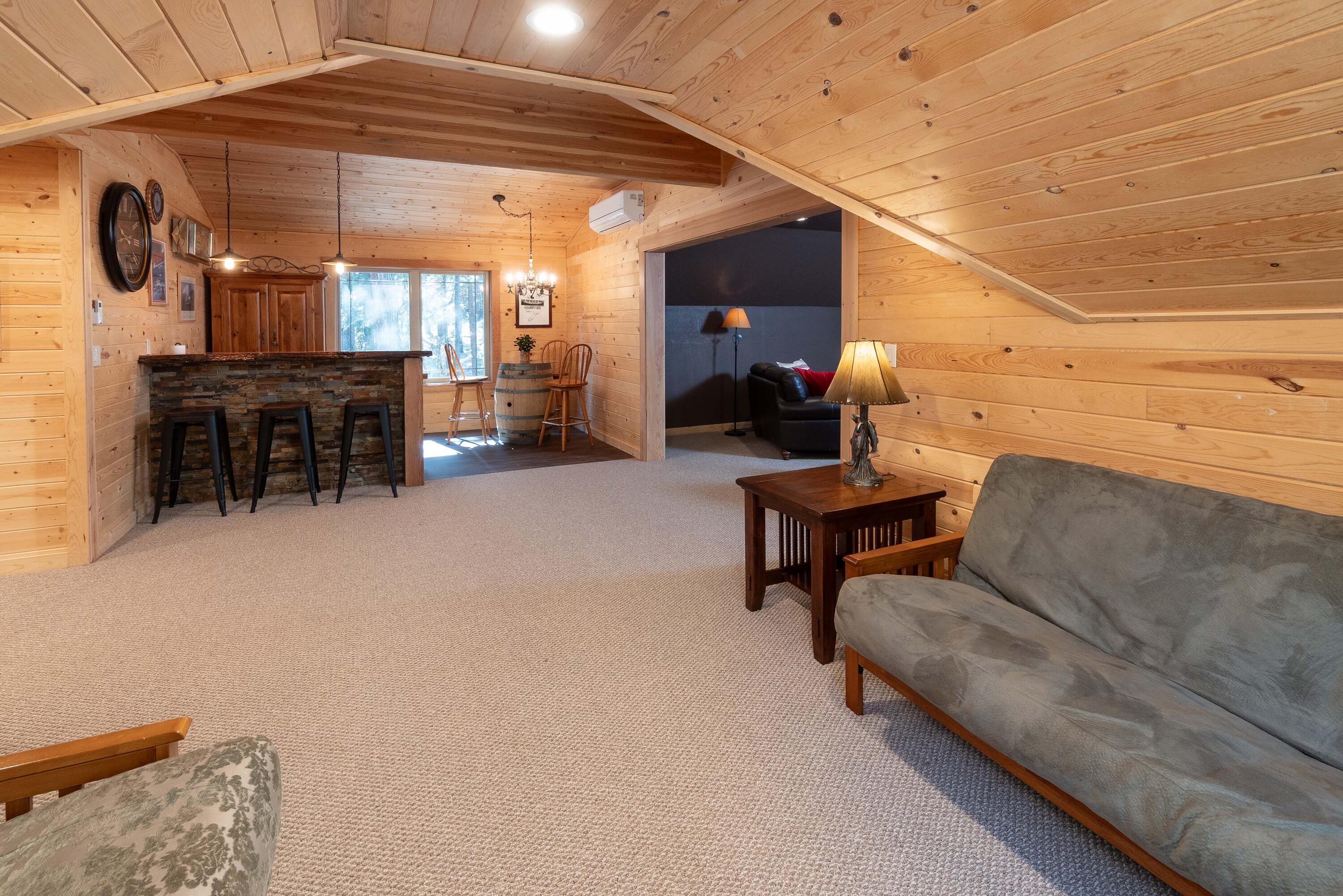 River Forest Acres - Residential