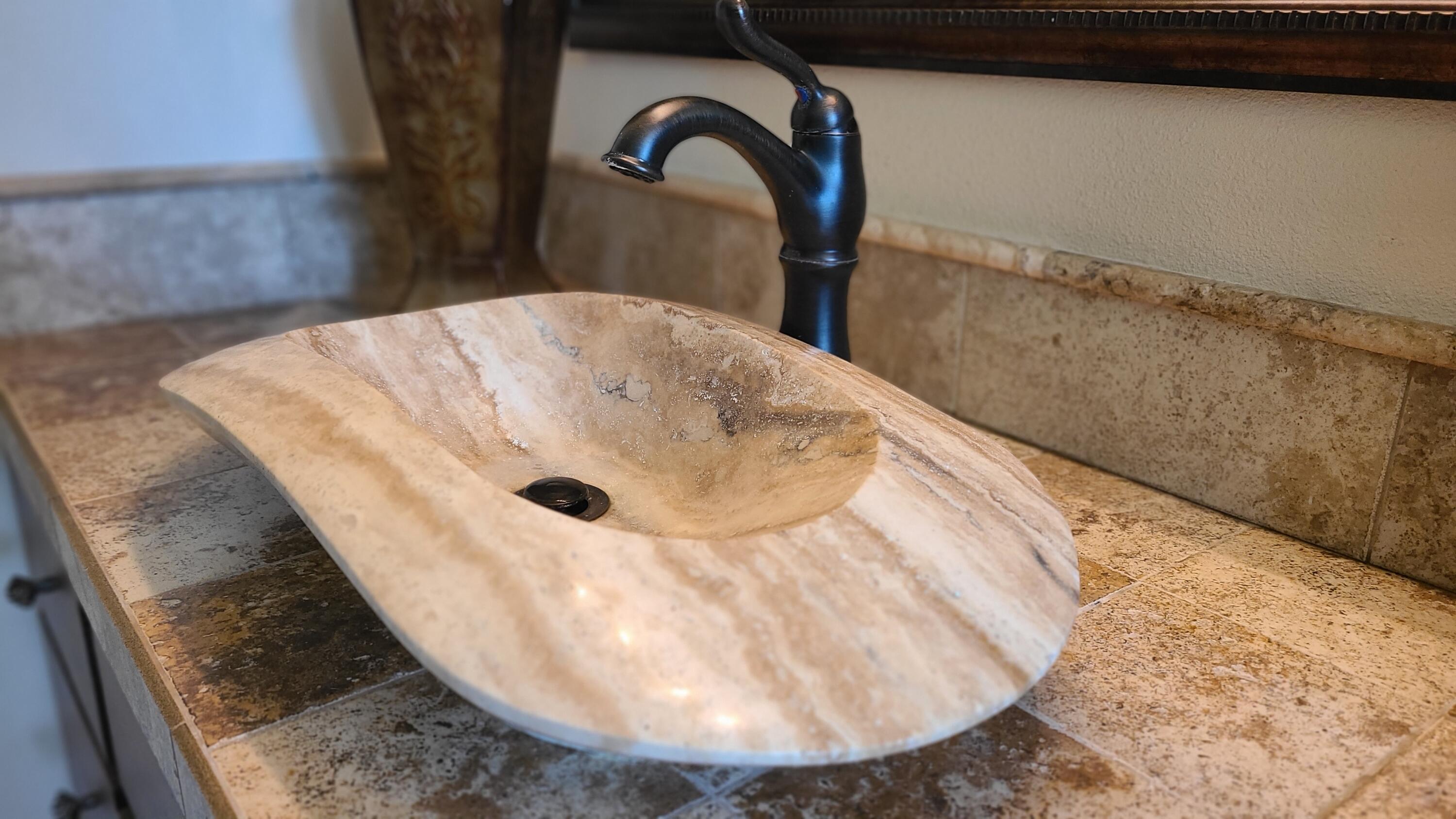 River Forest Acres - Residential