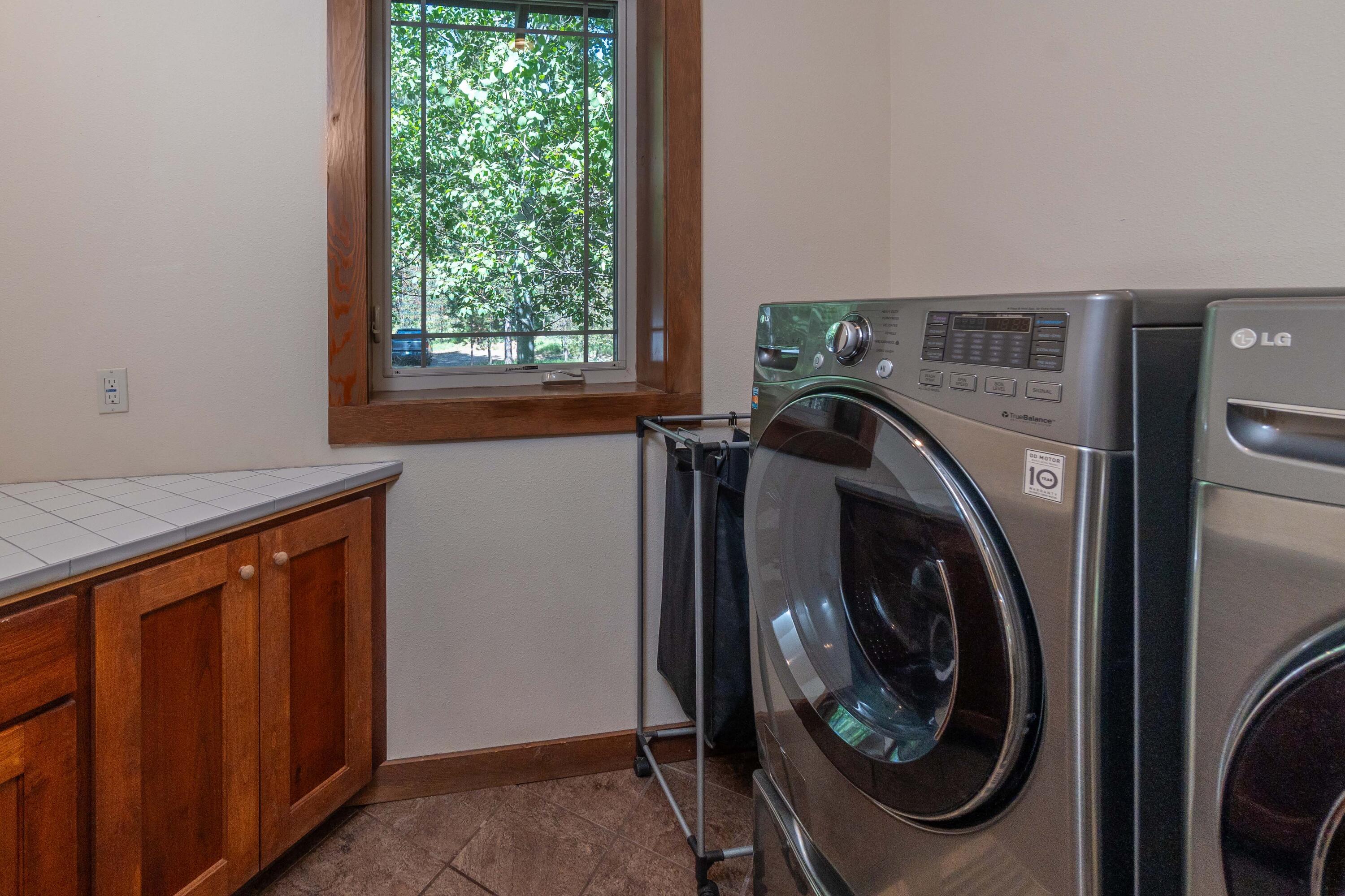 River Forest Acres - Residential