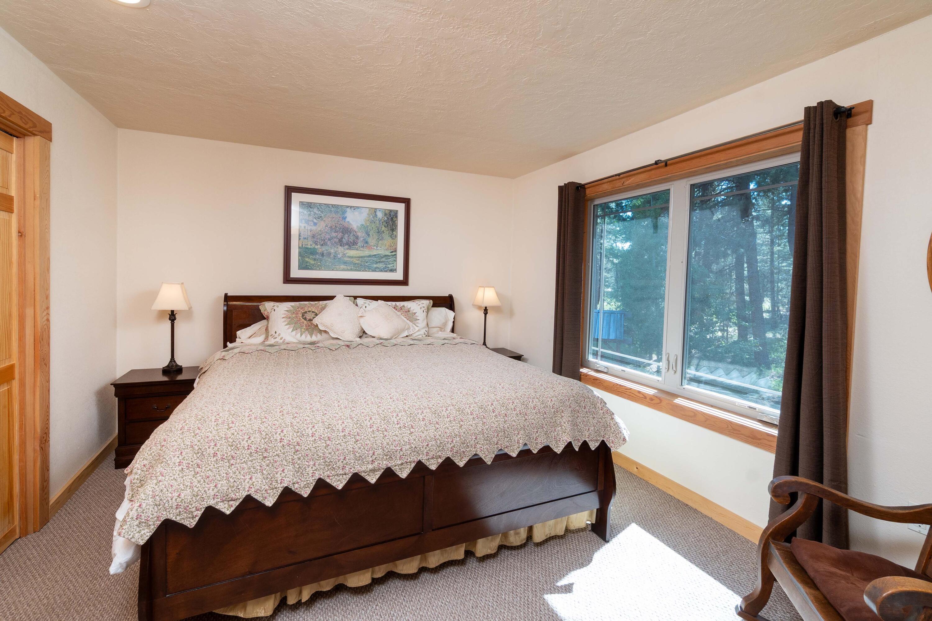 River Forest Acres - Residential