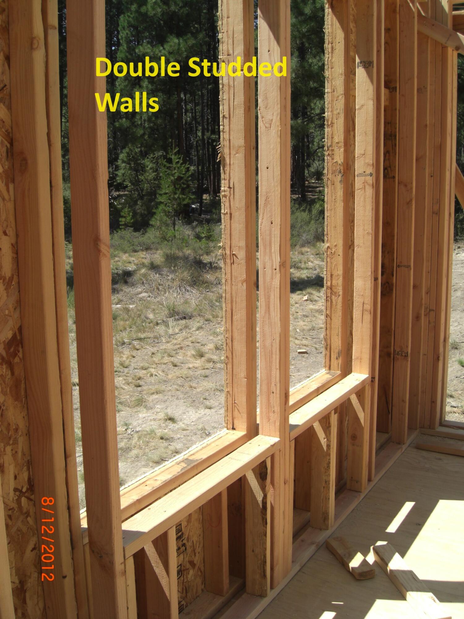 River Forest Acres - Residential