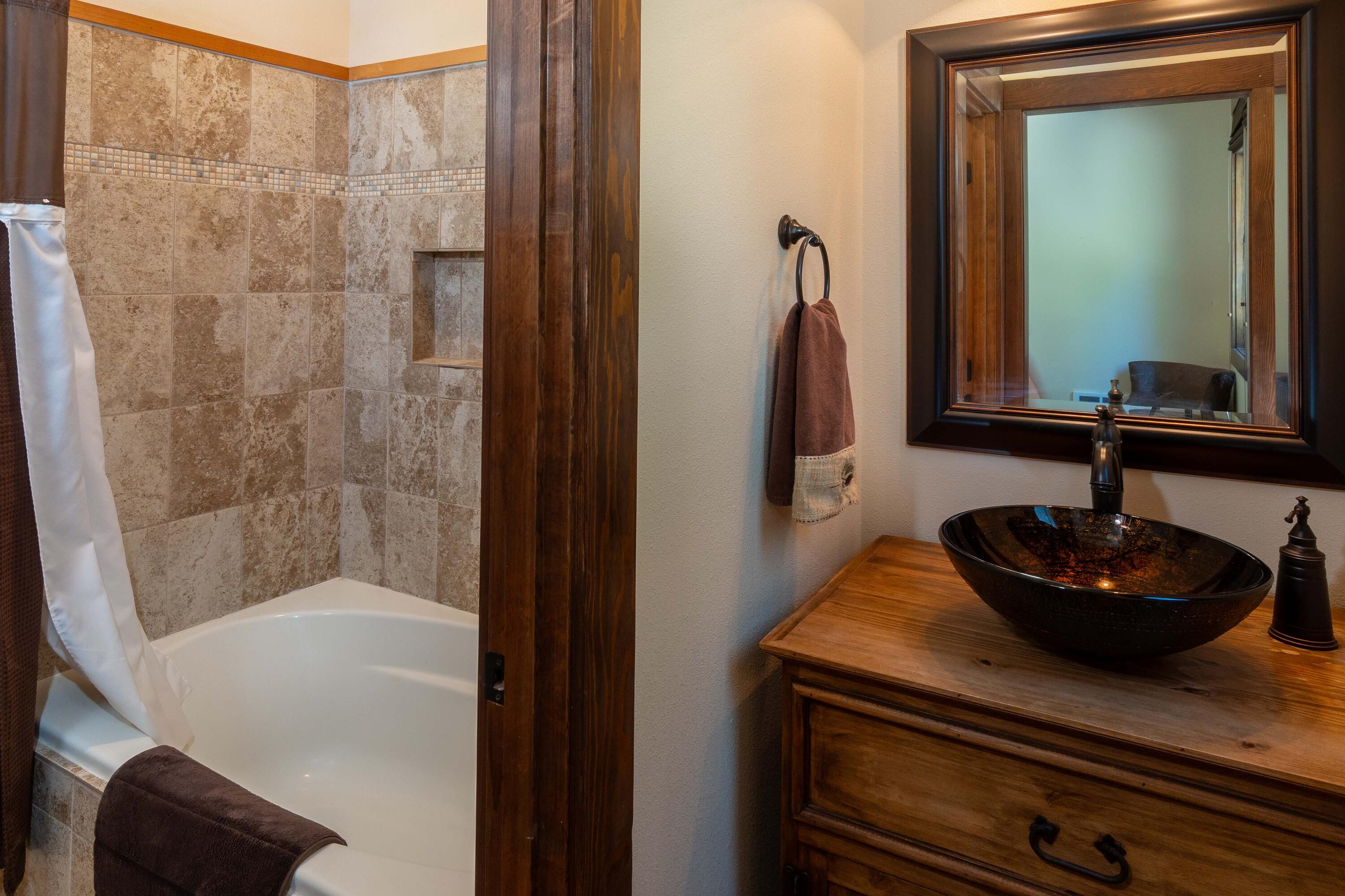 River Forest Acres - Residential