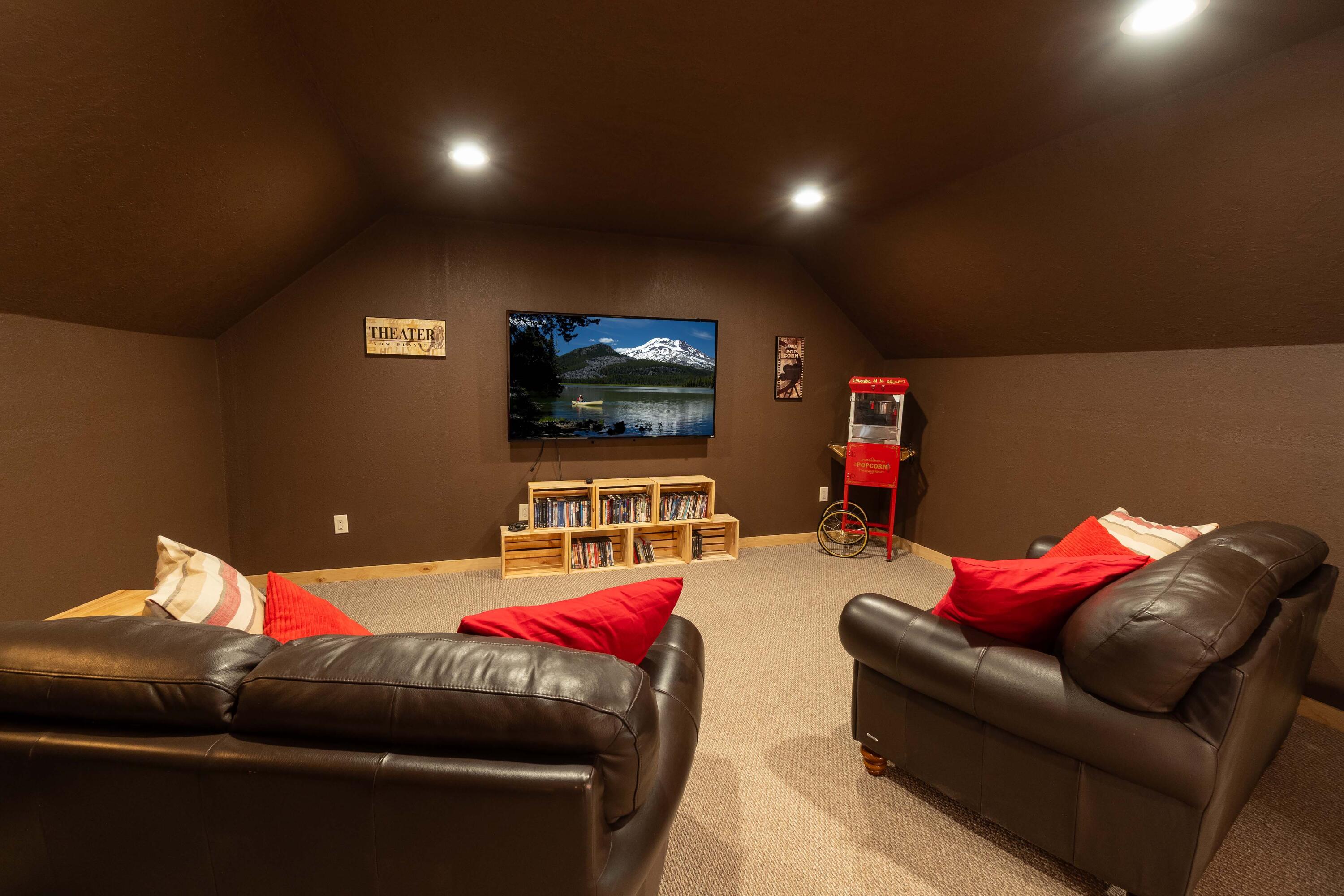 River Forest Acres - Residential