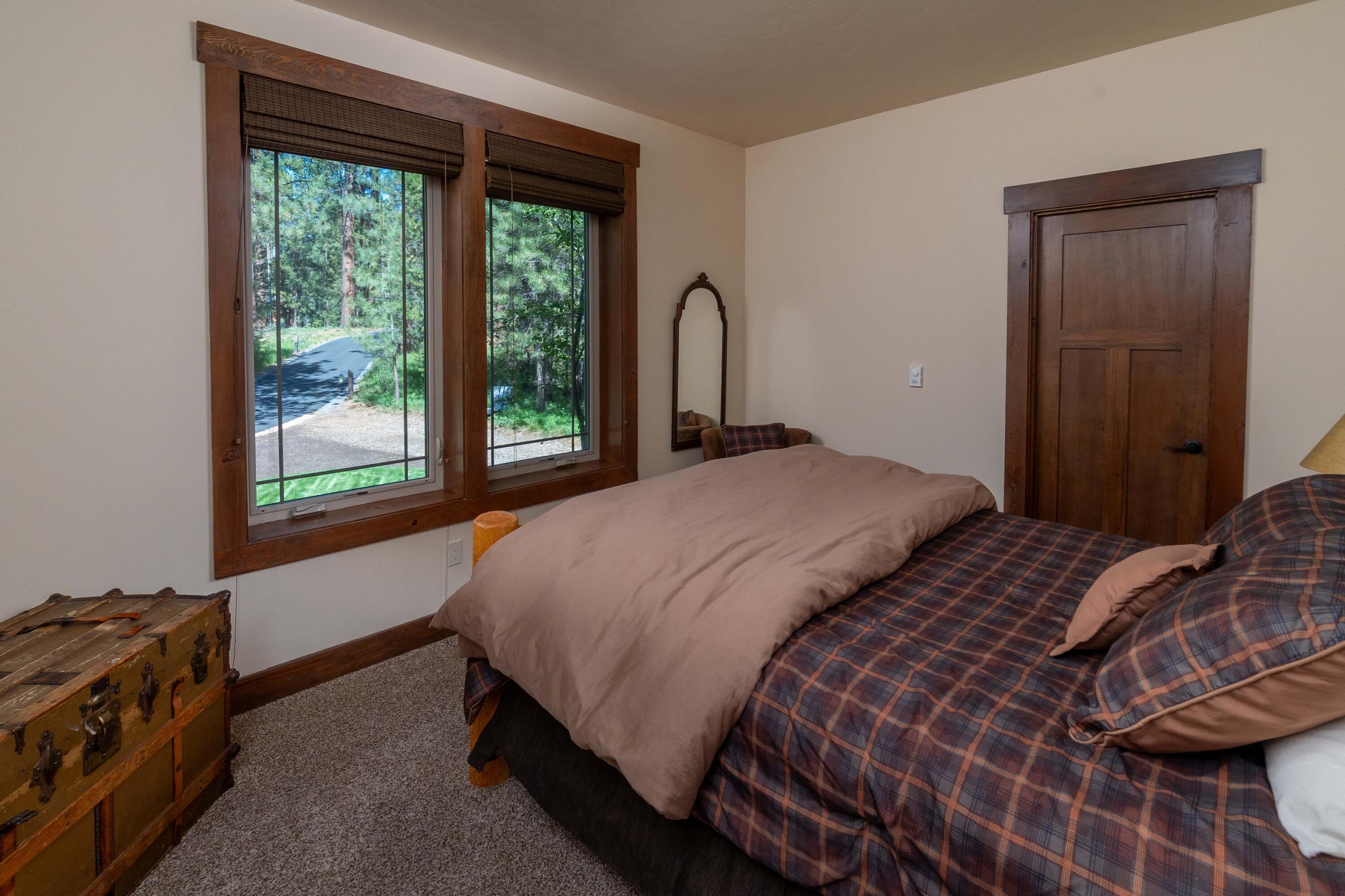 River Forest Acres - Residential