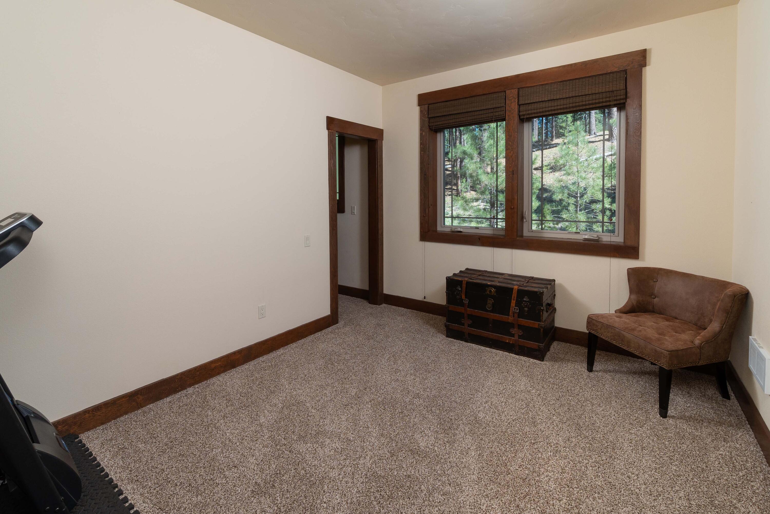 River Forest Acres - Residential