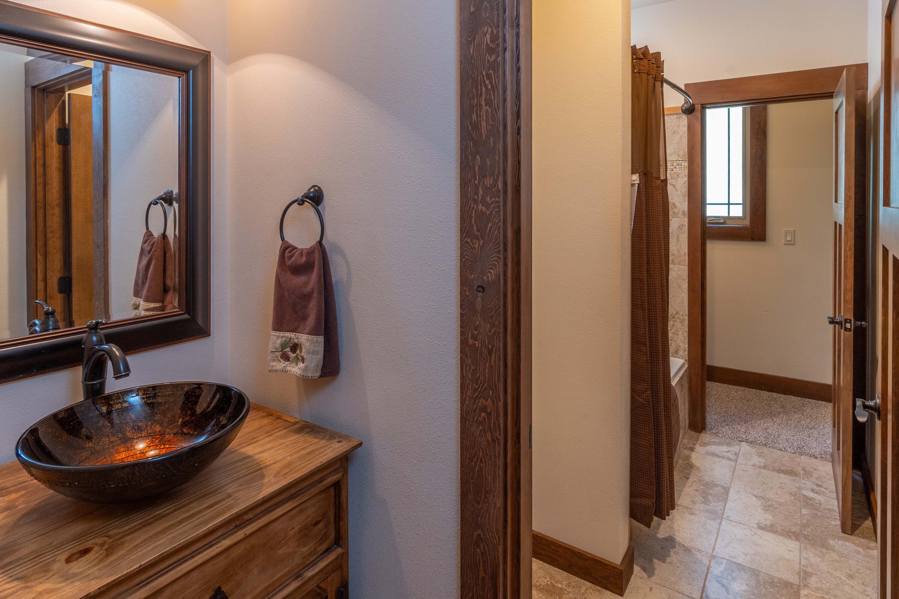 River Forest Acres - Residential