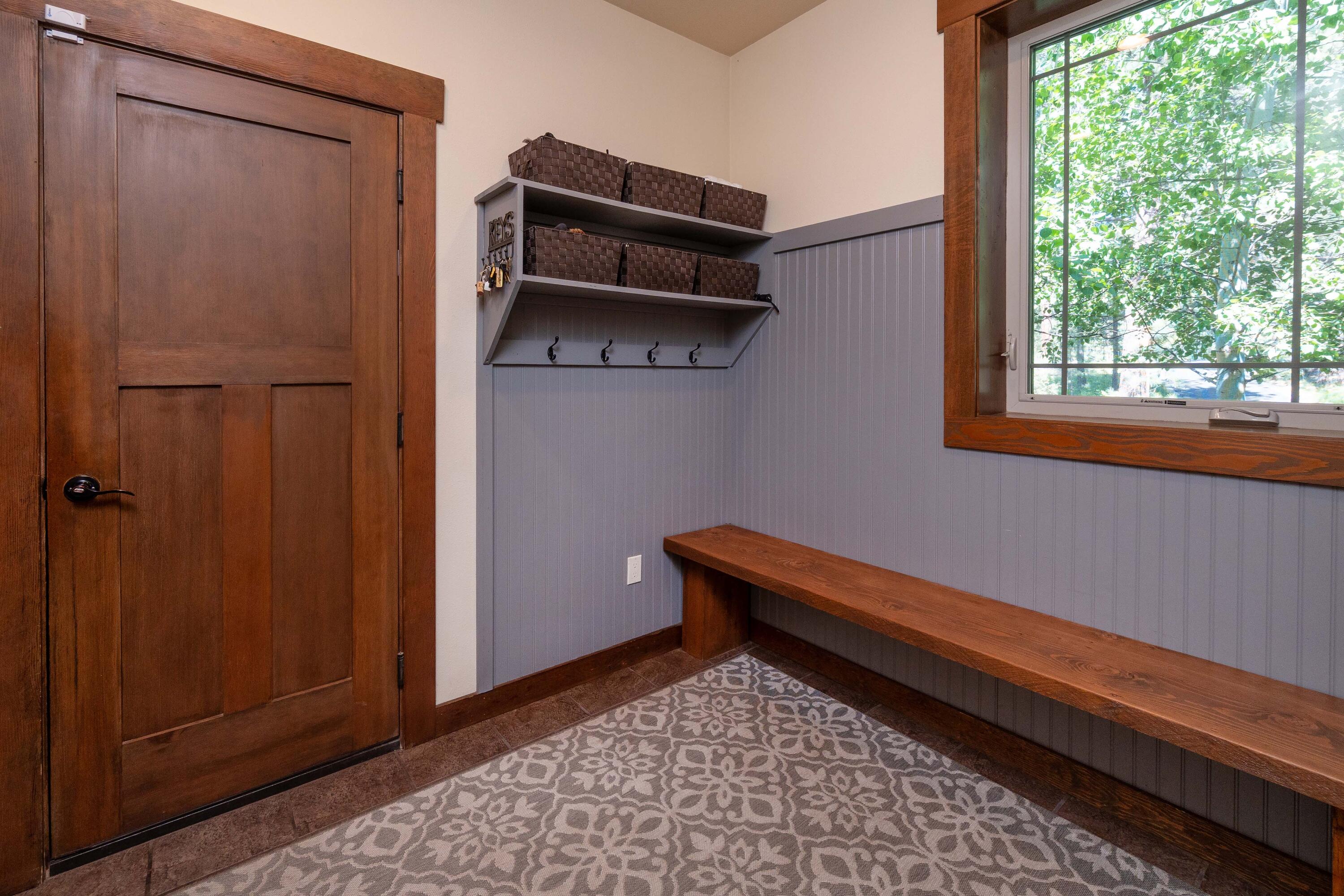 River Forest Acres - Residential