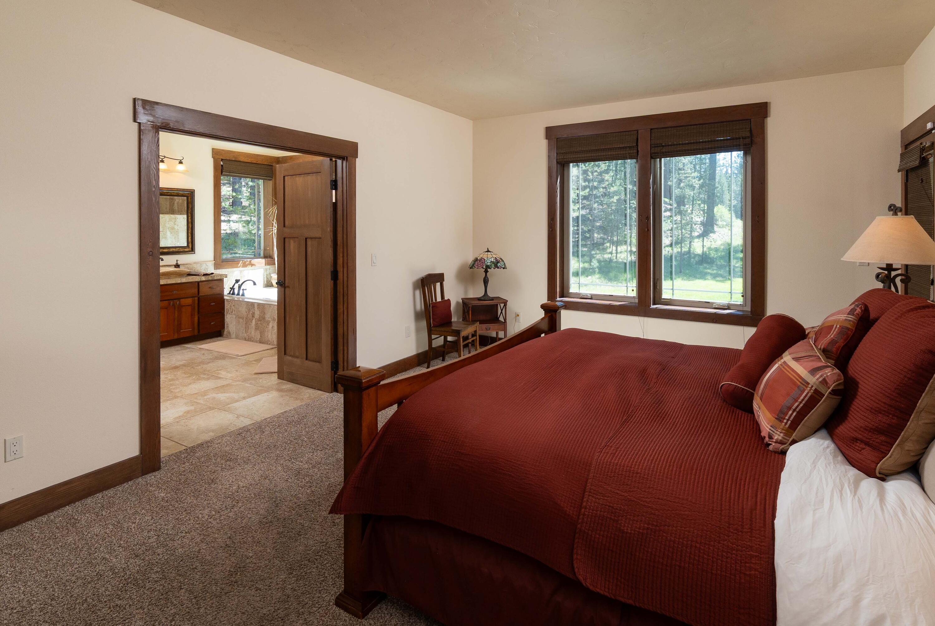 River Forest Acres - Residential