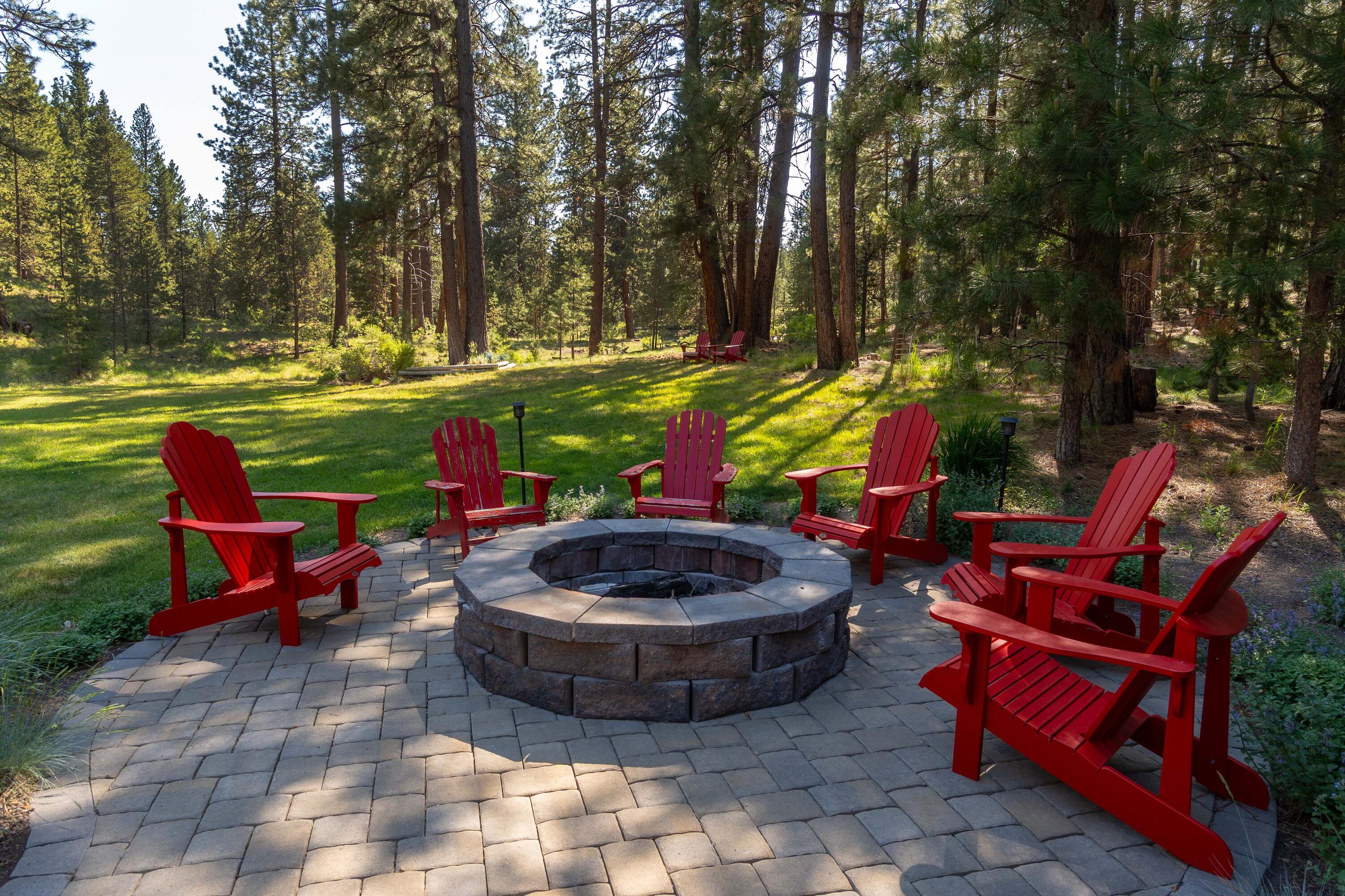 River Forest Acres - Residential