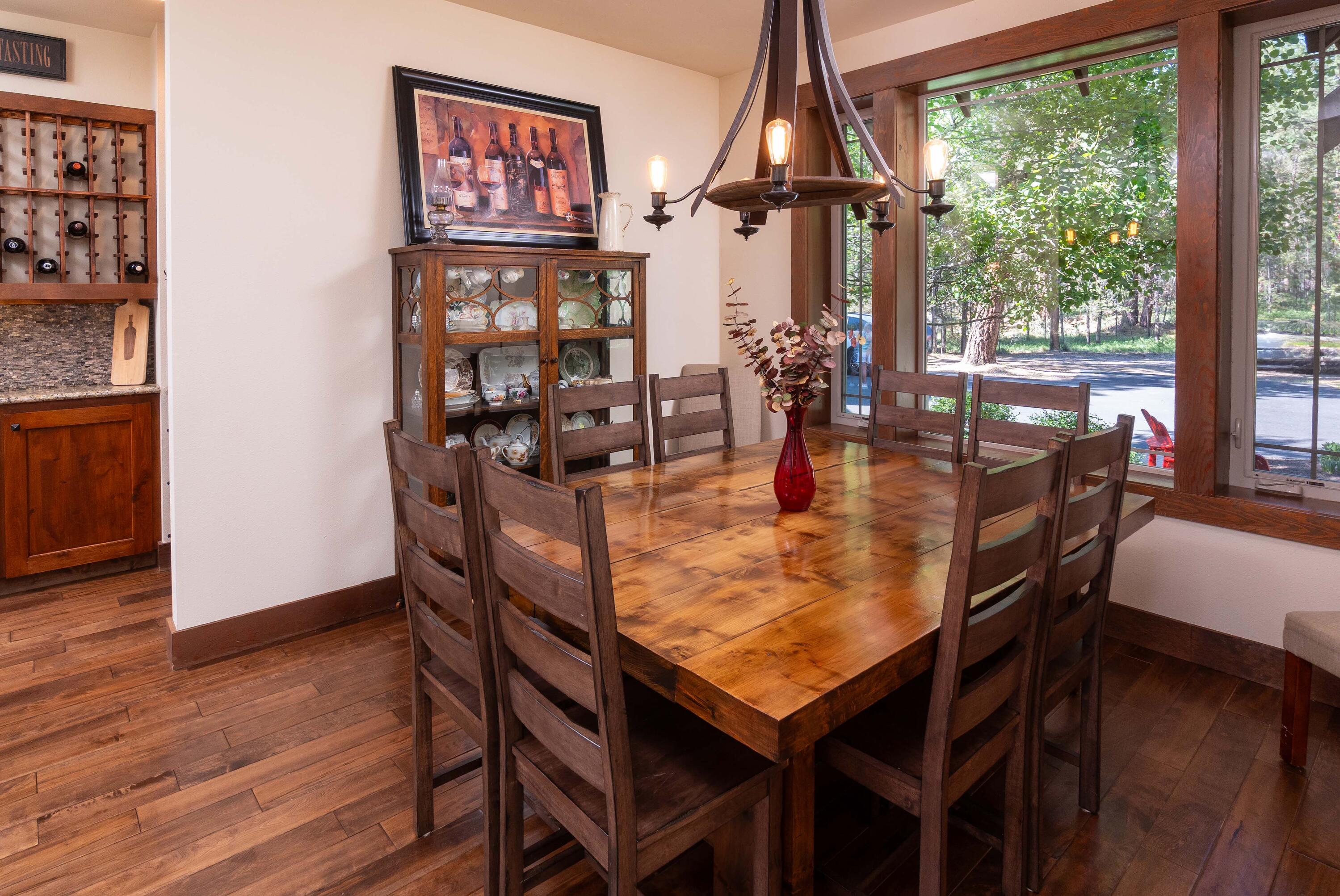 River Forest Acres - Residential