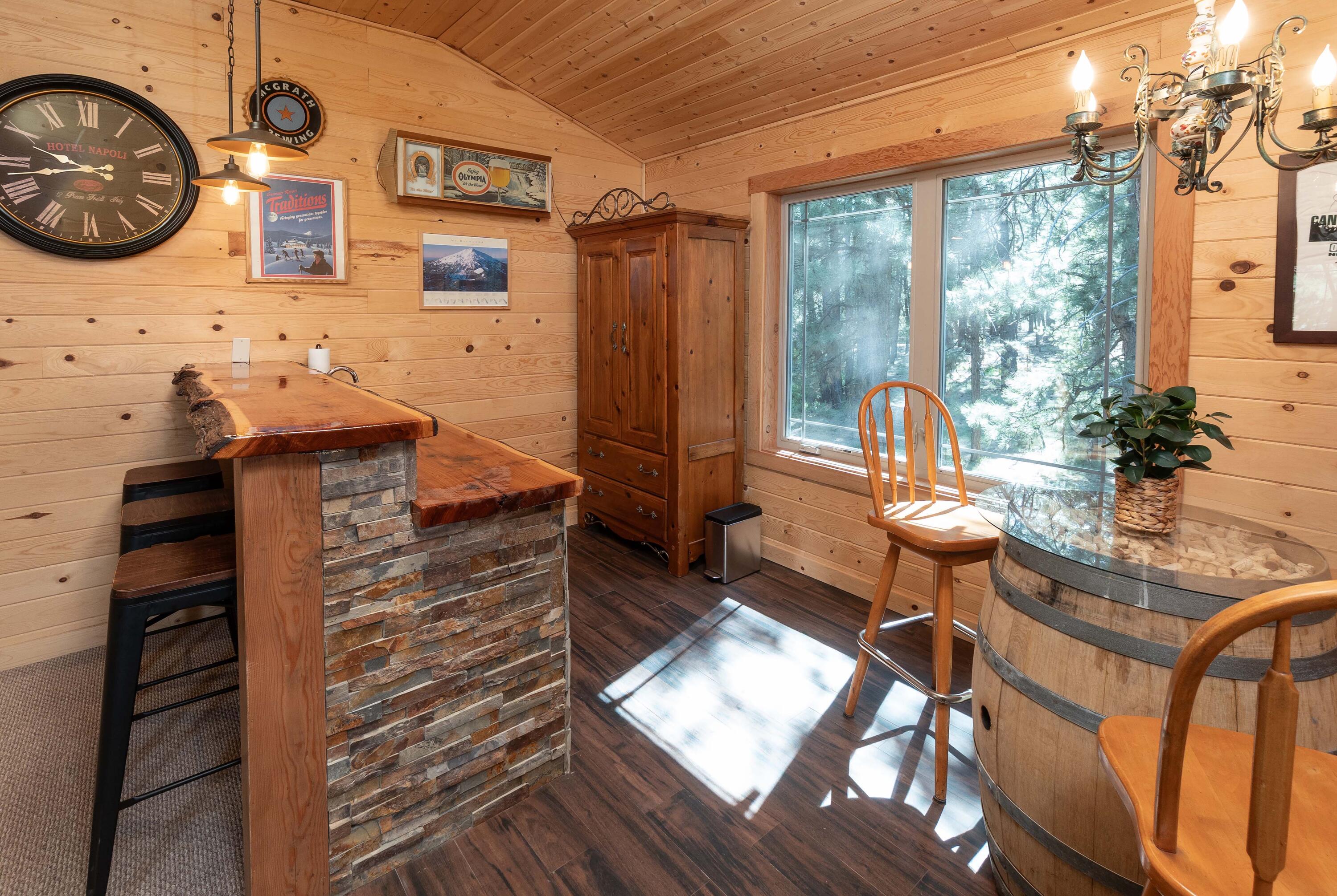 River Forest Acres - Residential