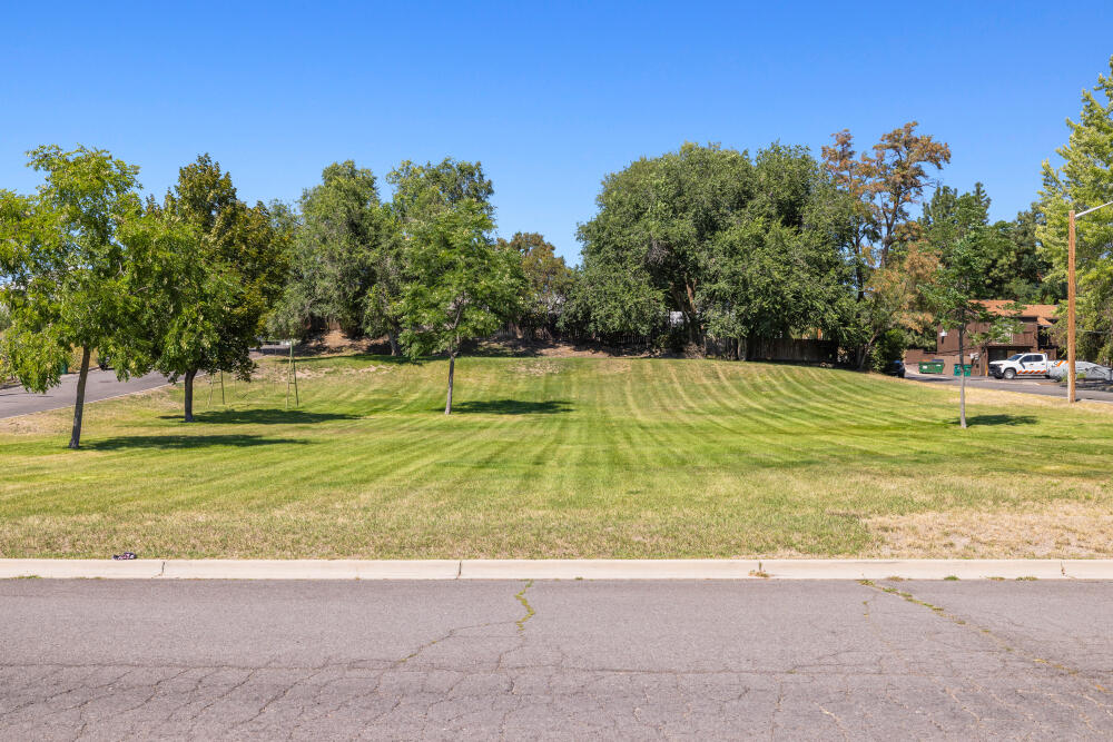Klamath Falls -Dixon Addition - Residential