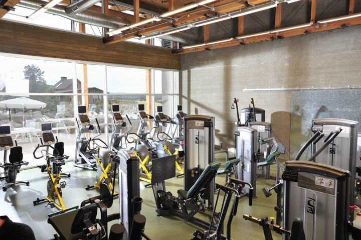 Brasada Ranch - Land