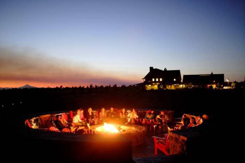 Brasada Ranch - Land