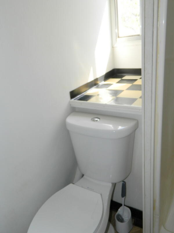 N/A - Residential Income