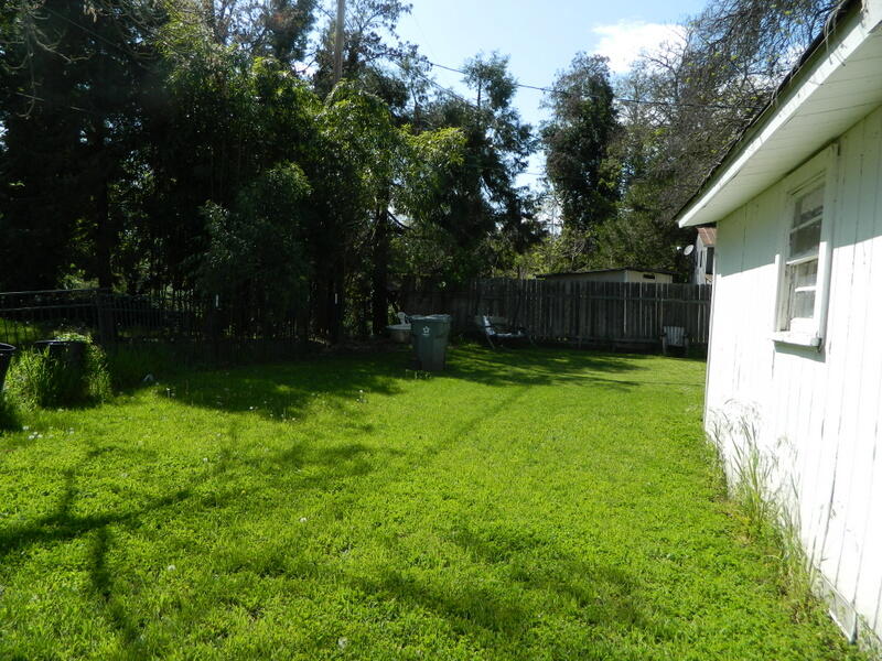 N/A - Residential Income