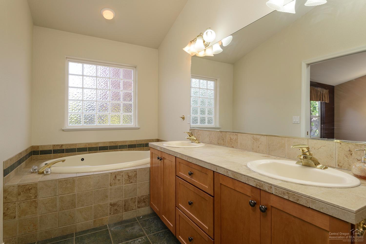 Village - Residential