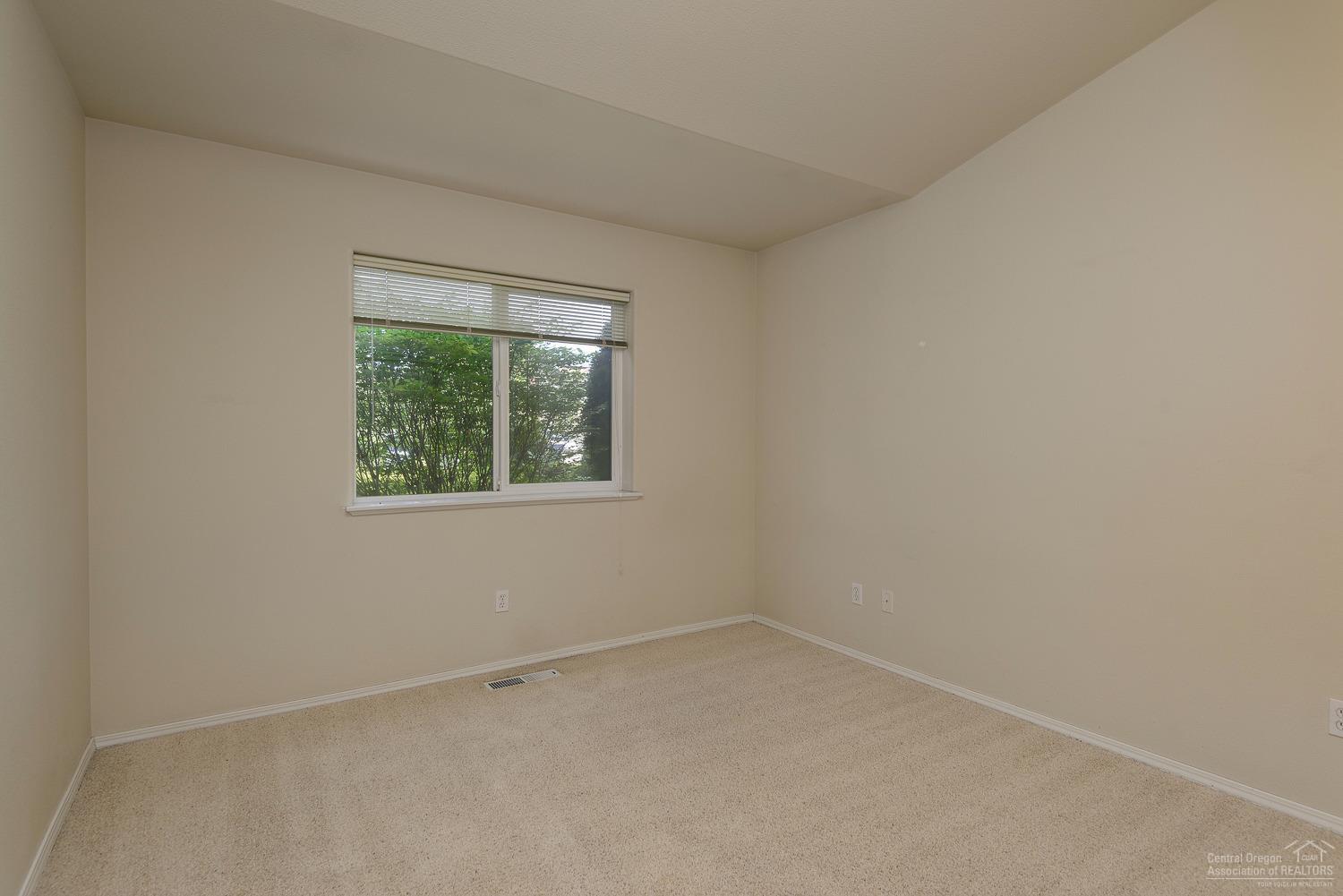 Village - Residential