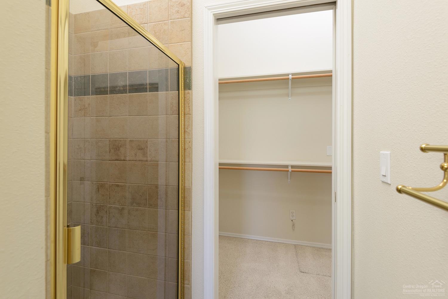 Village - Residential