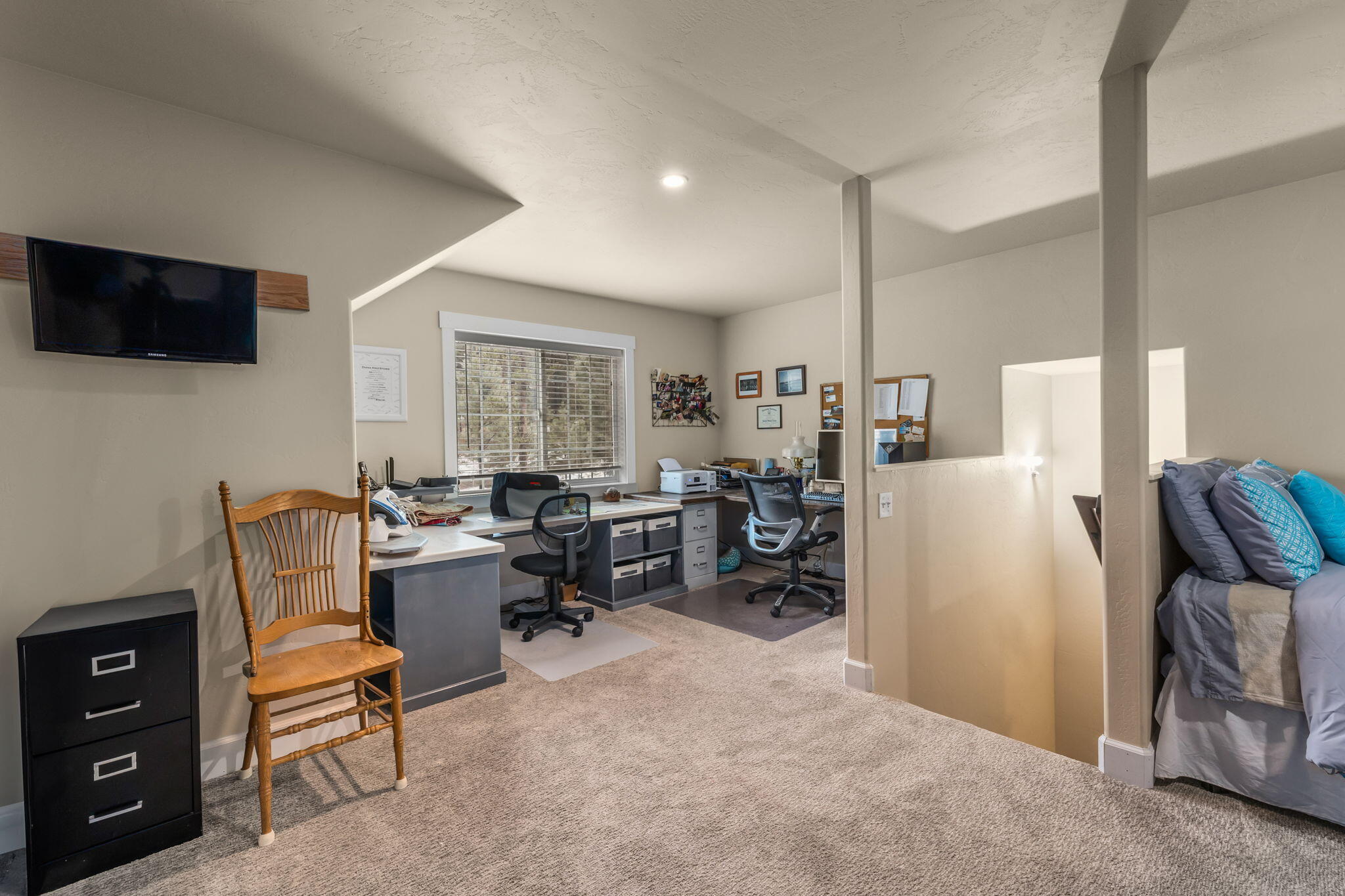 Fall River Estate - Residential