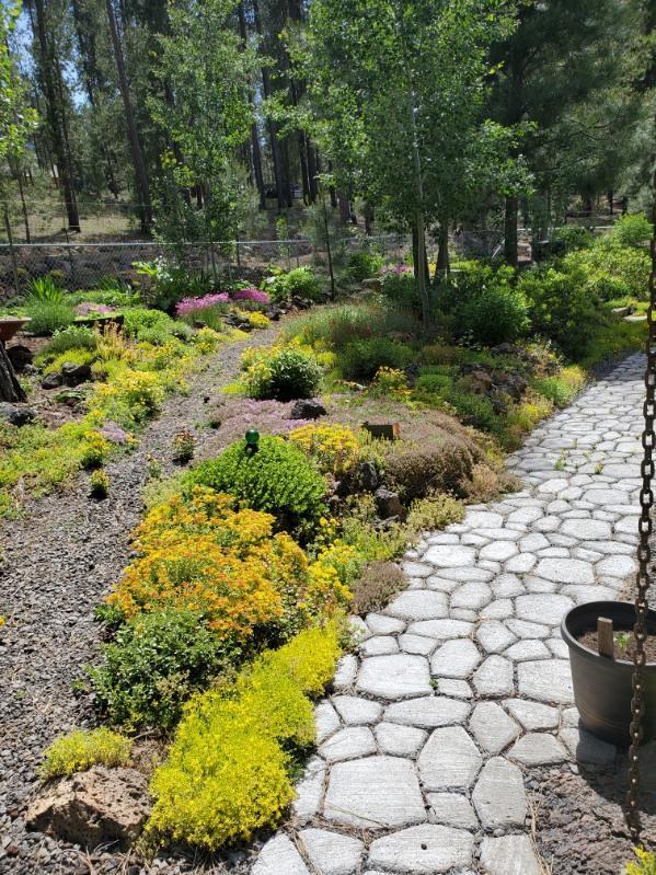 Fall River Estate - Residential