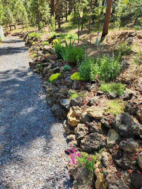 Fall River Estate - Residential