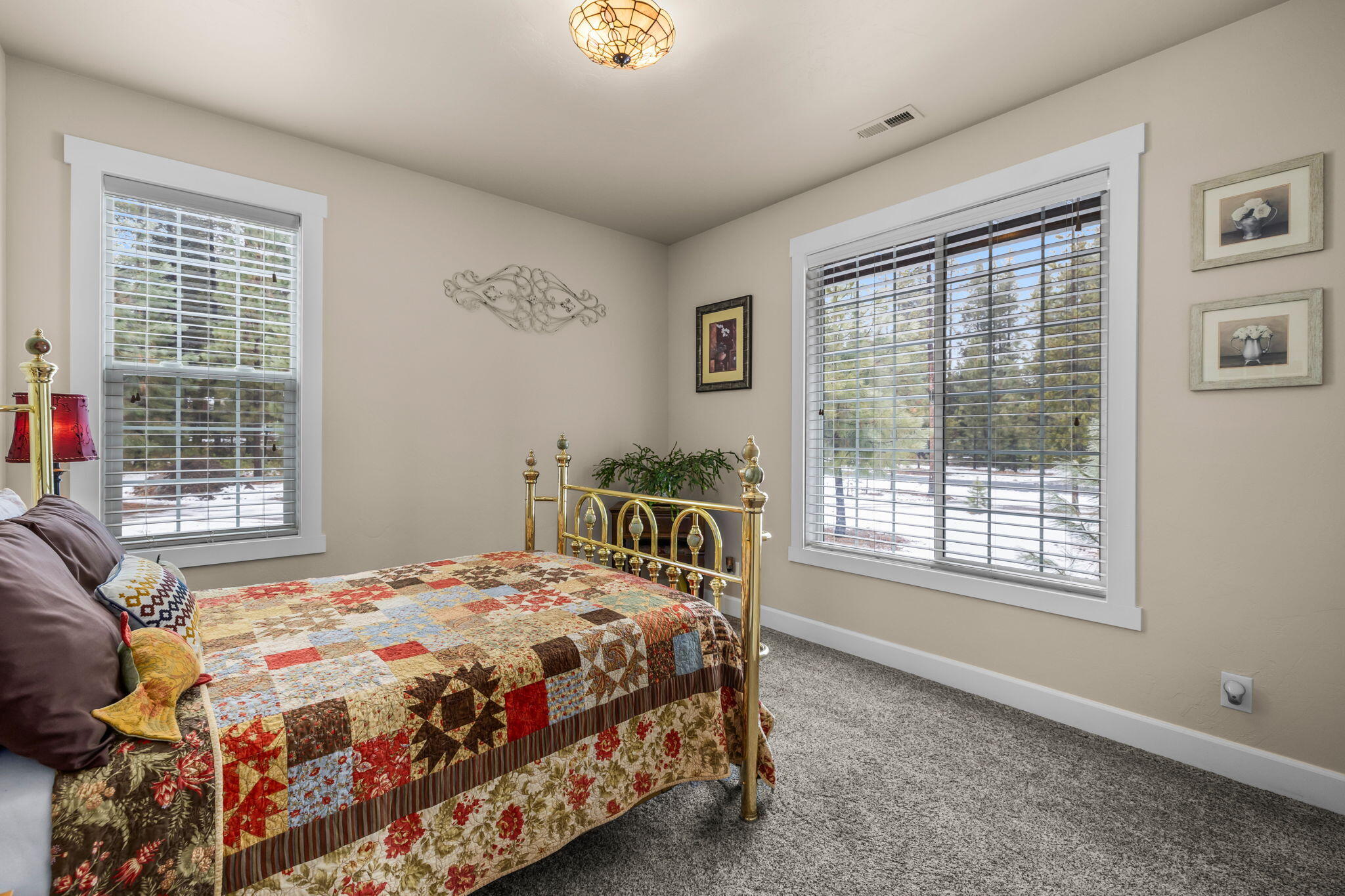 Fall River Estate - Residential