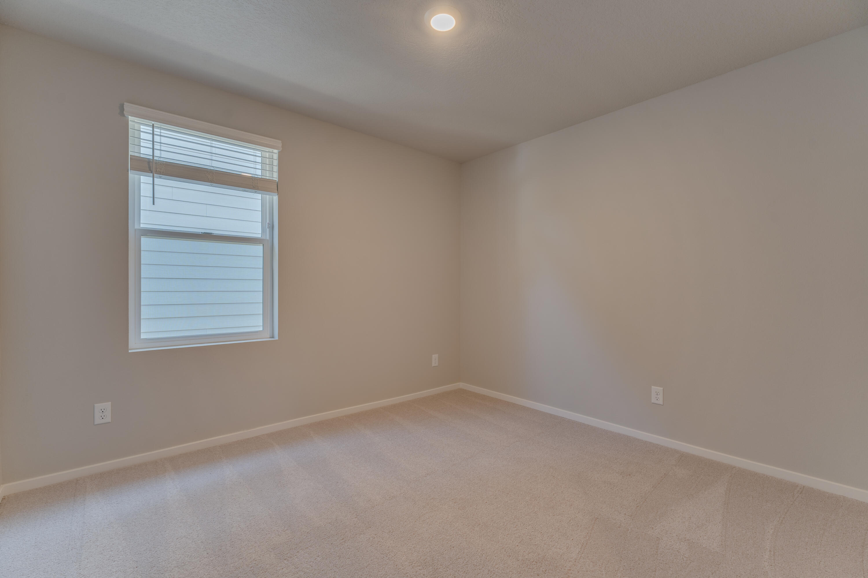 Stone Creek - Residential