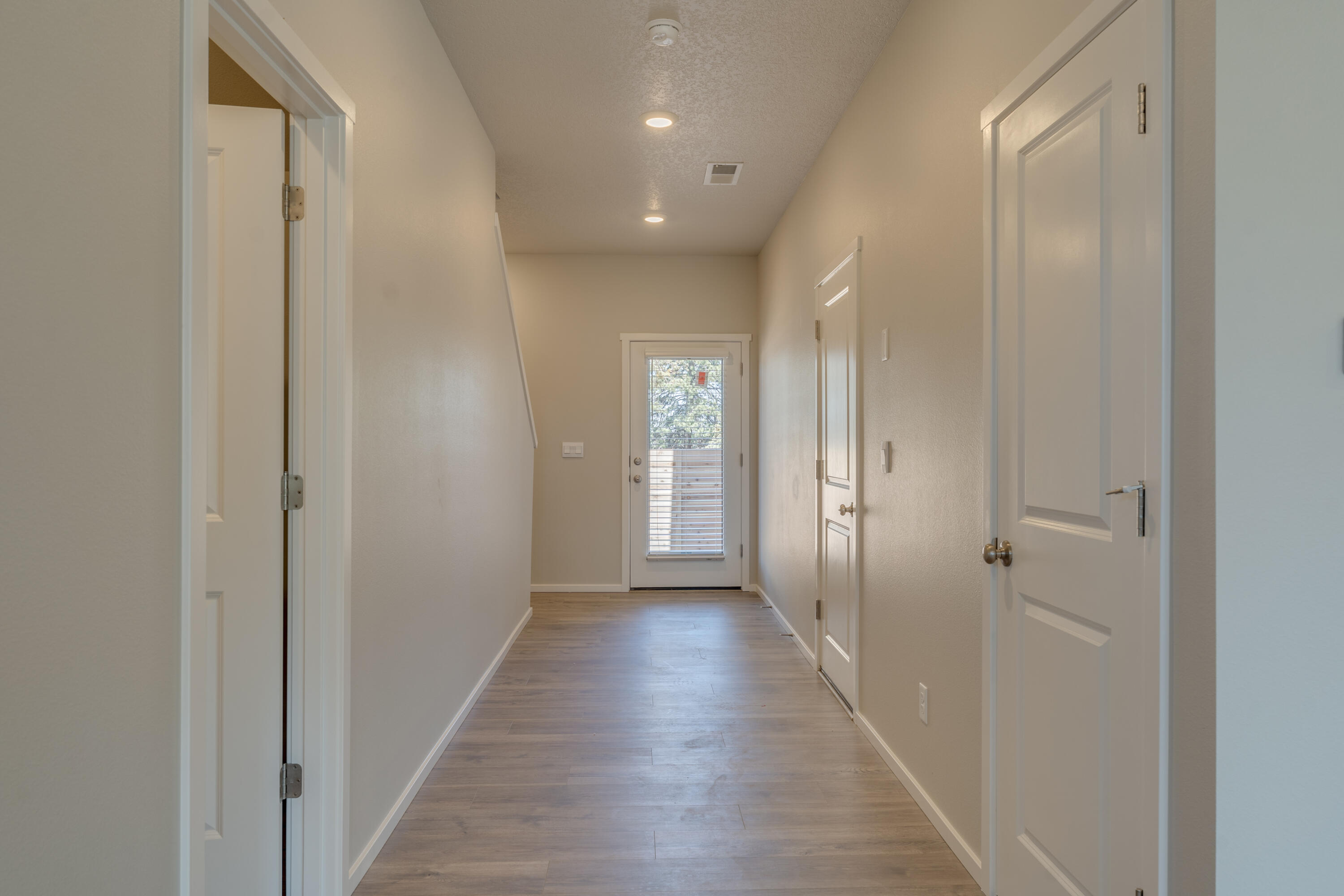 Stone Creek - Residential