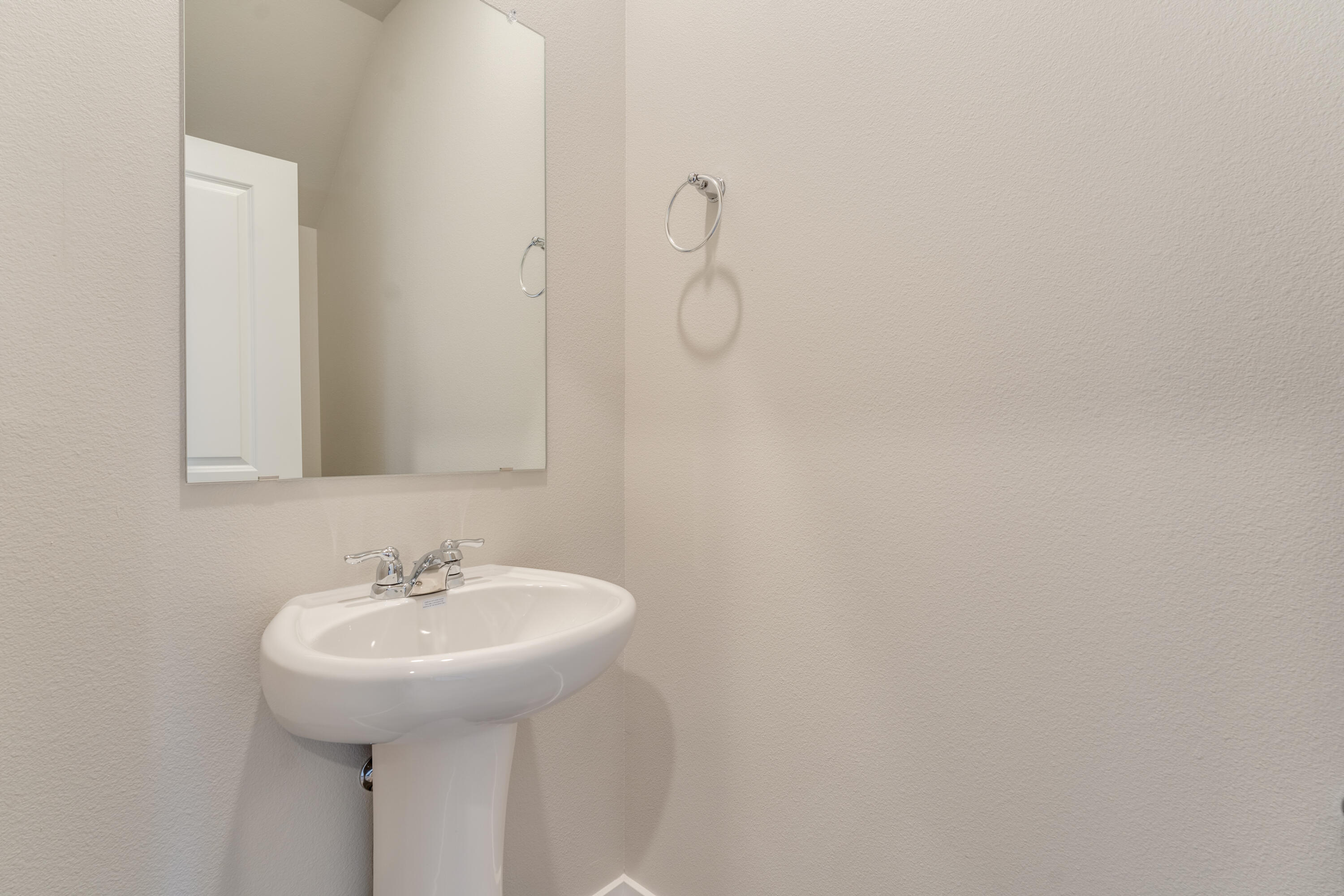 Stone Creek - Residential