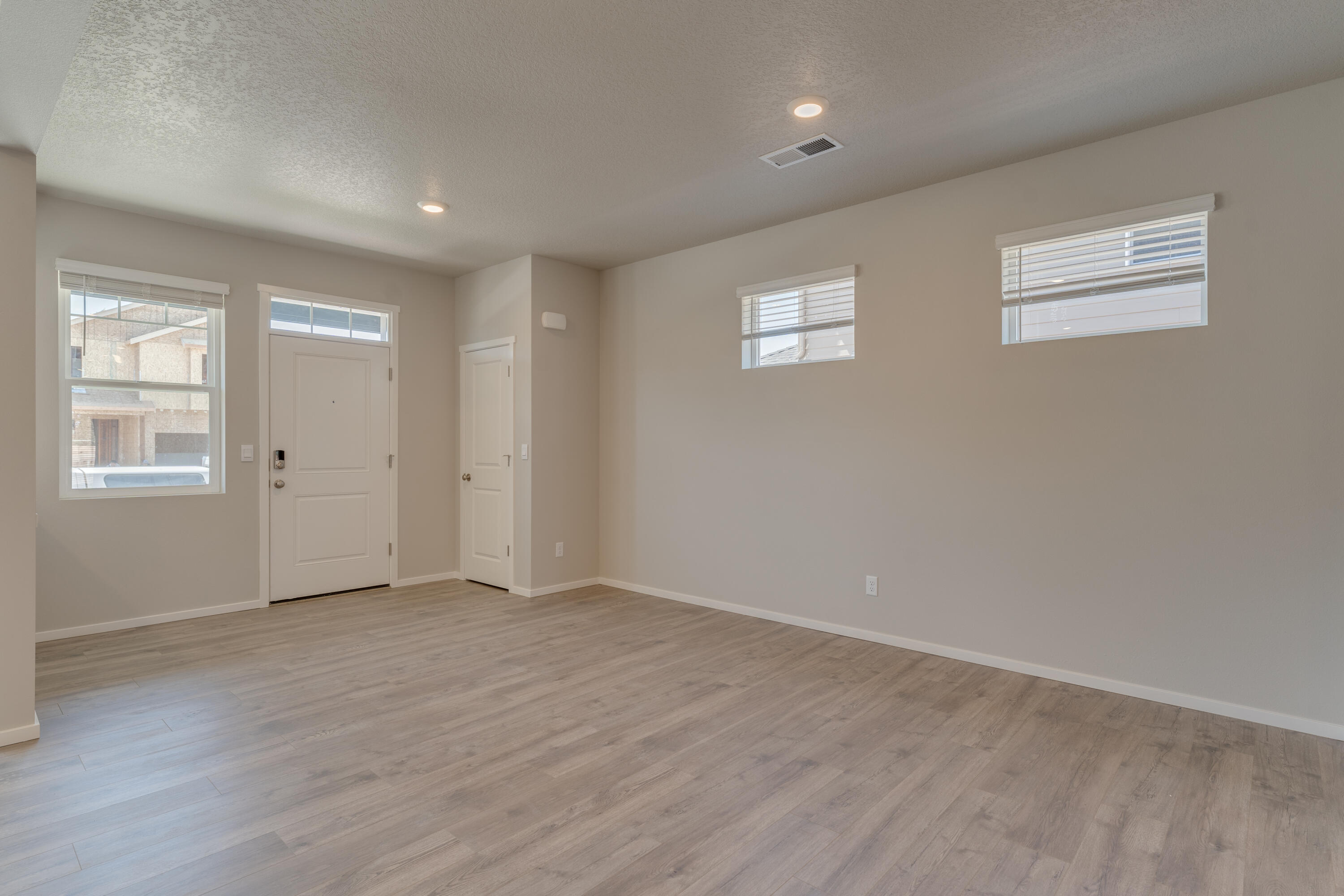 Stone Creek - Residential